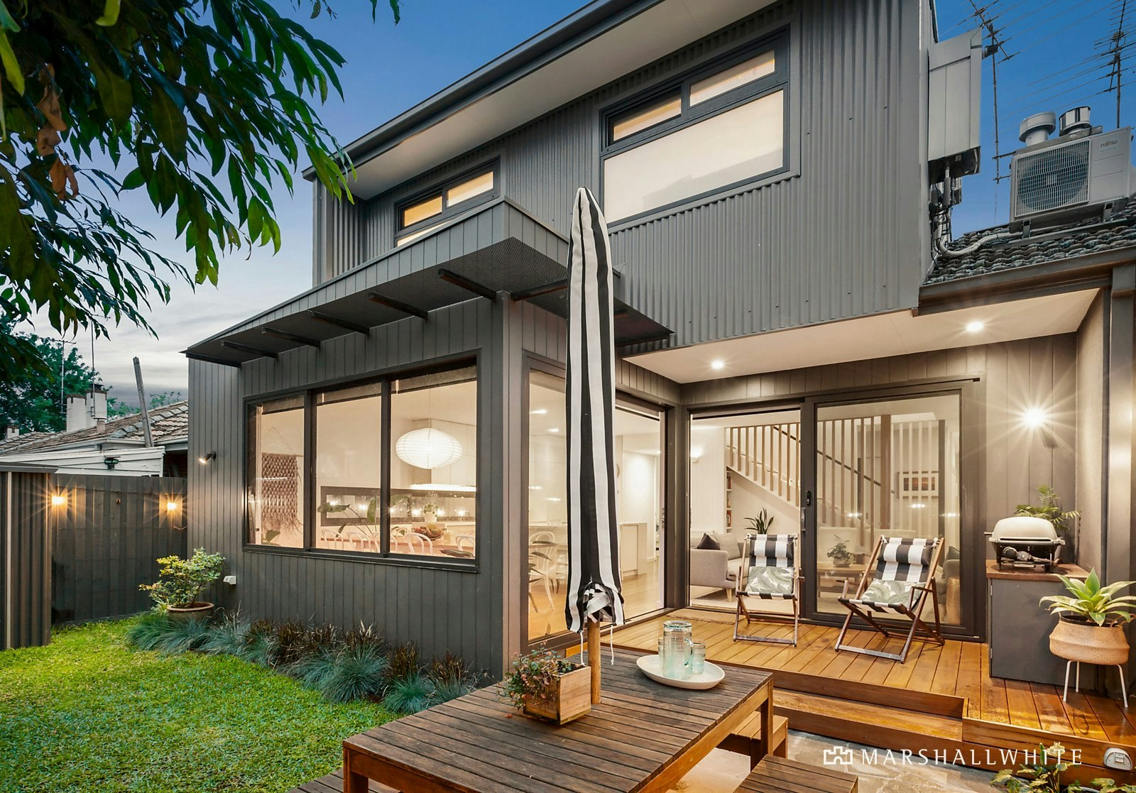 6 McCrae Street, Elwood, VIC