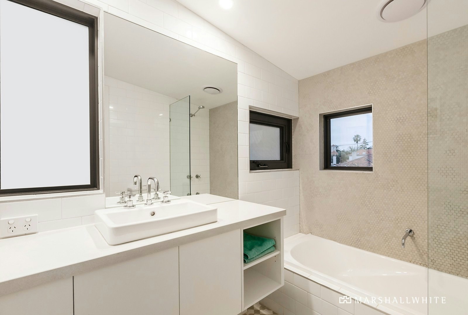 6 McCrae Street, Elwood, VIC