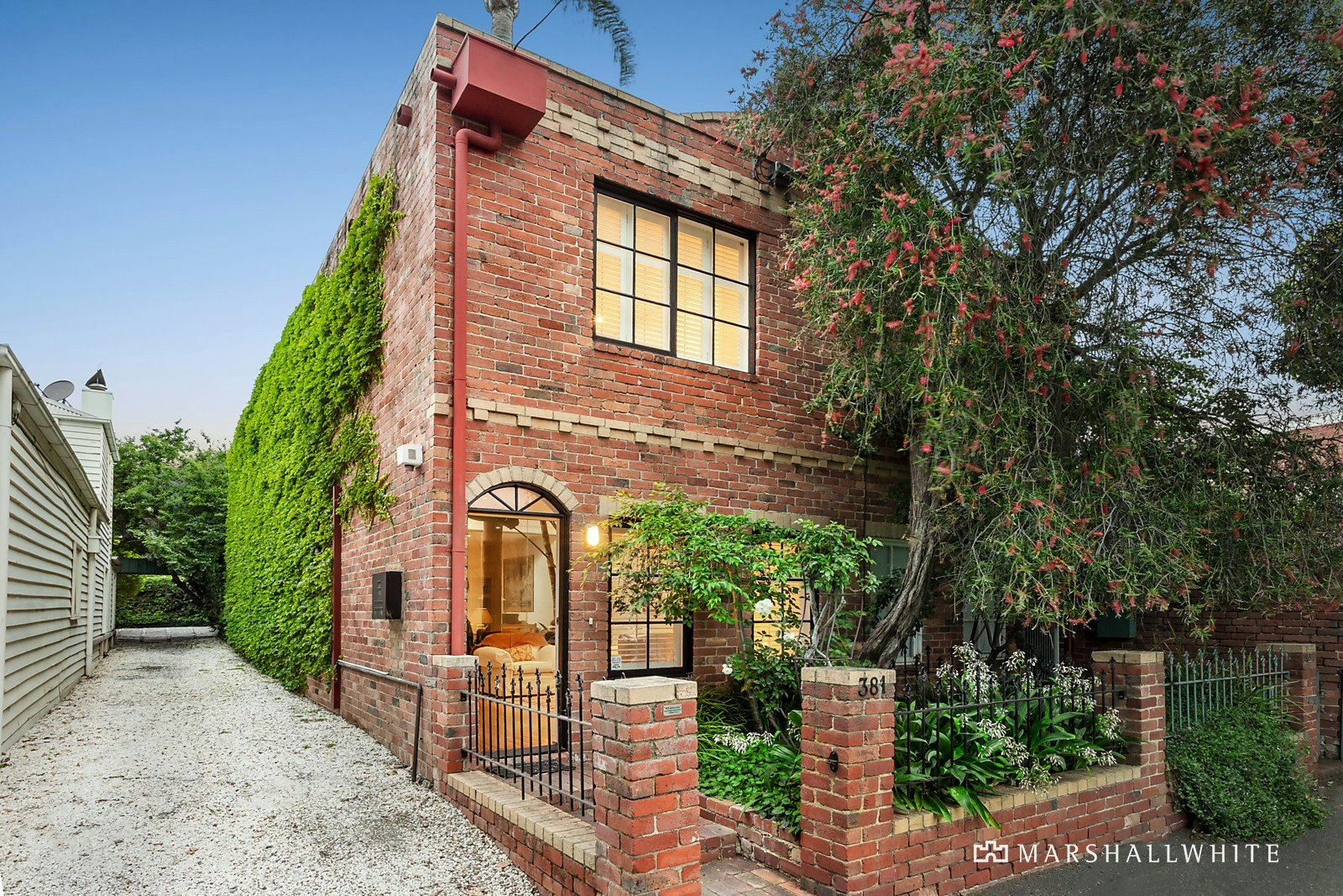 381 Coventry Street, South Melbourne, VIC