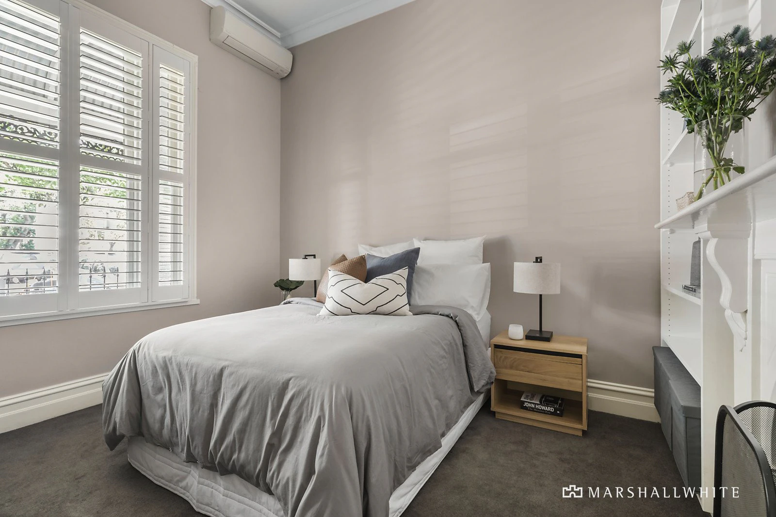 110 Merton Street, Albert Park, VIC