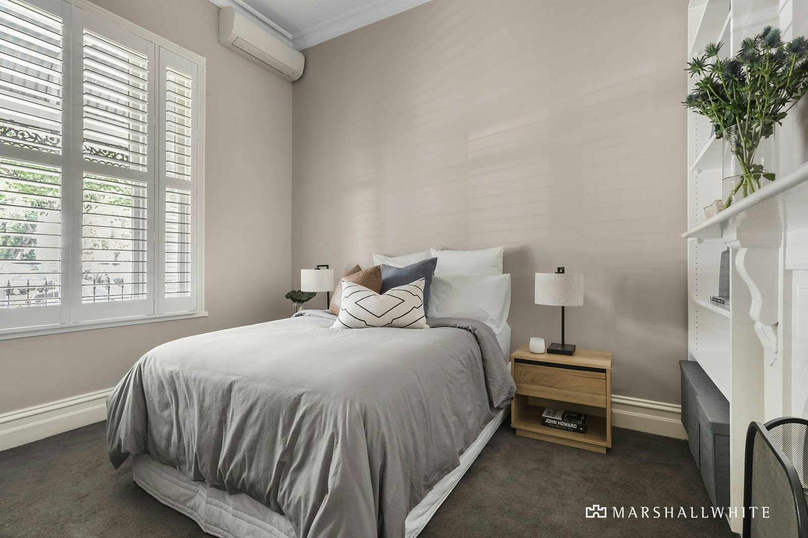 110 Merton Street, Albert Park, VIC