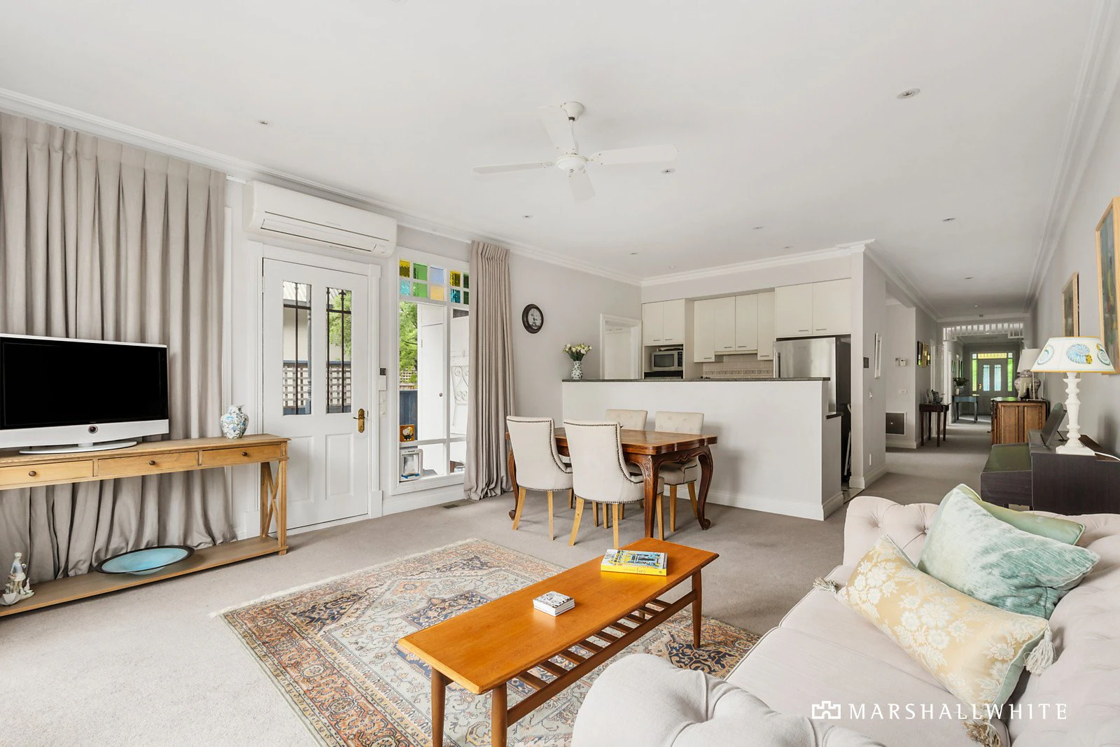 2/1 Viva Street, Glen Iris, VIC