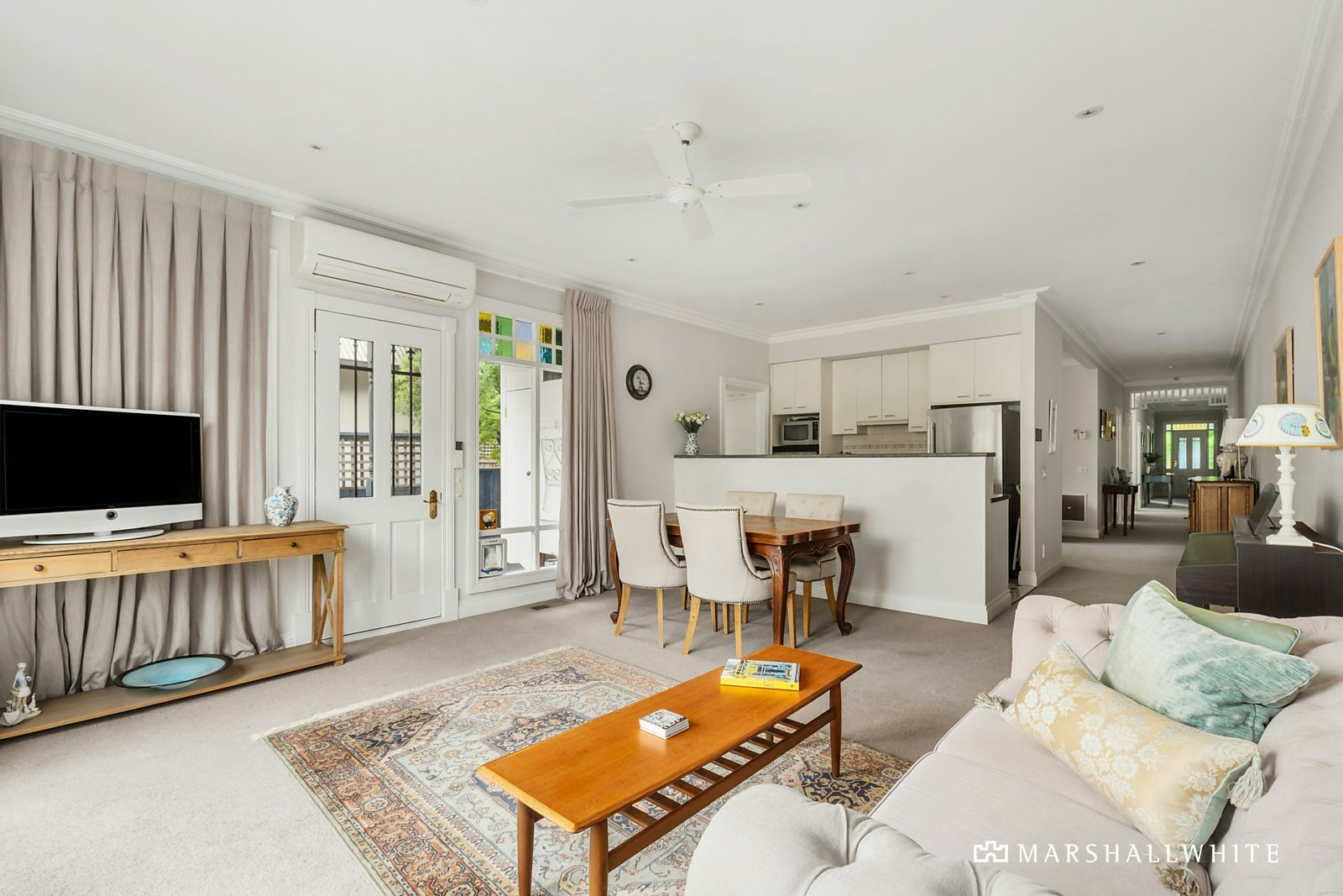 2/1 Viva Street, Glen Iris, VIC