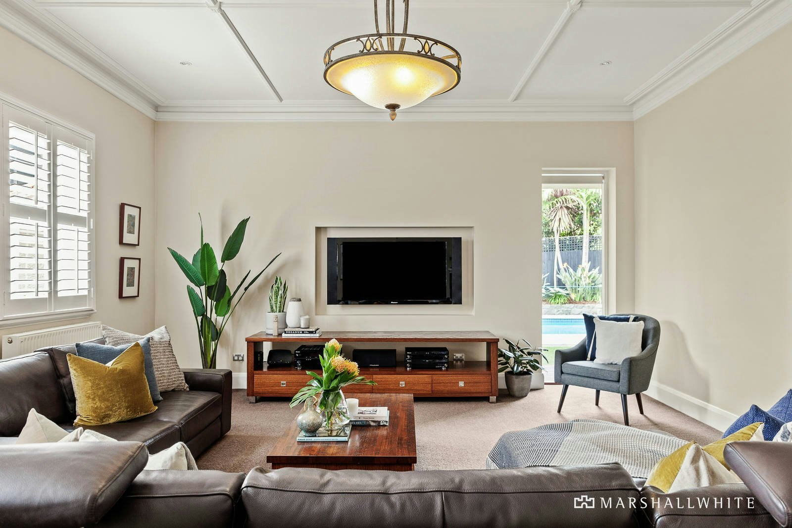 1 Heatherleigh Place, Malvern East, VIC