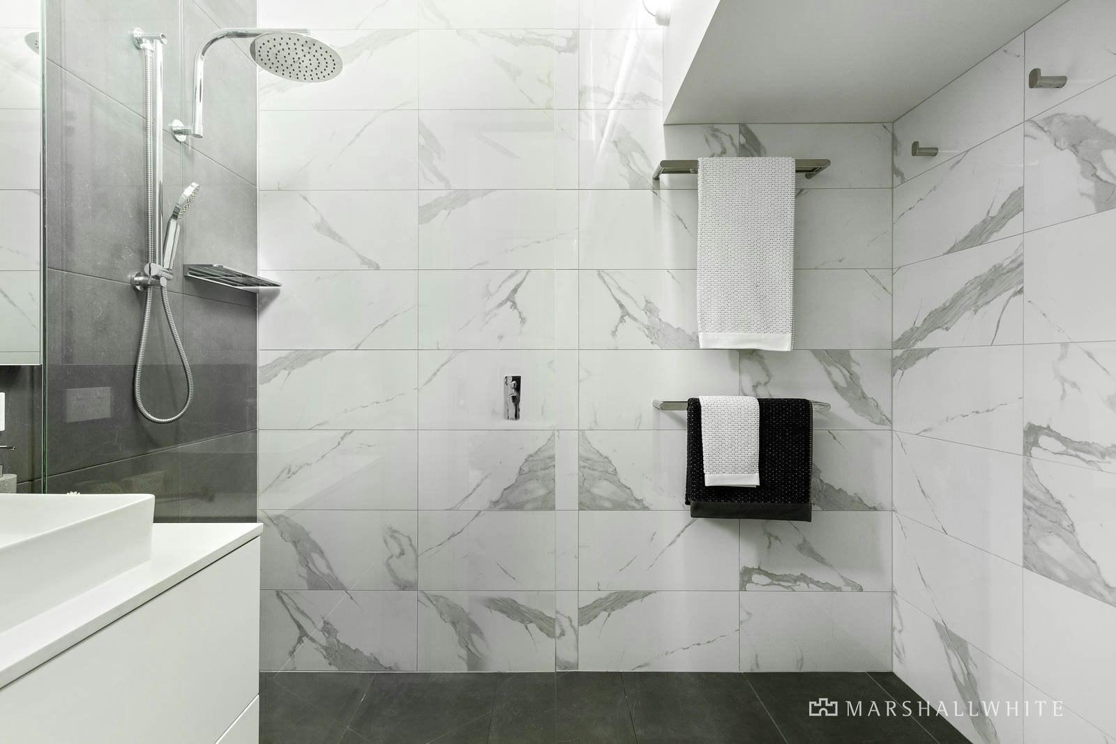 14/765 Burwood Road, Hawthorn East, VIC