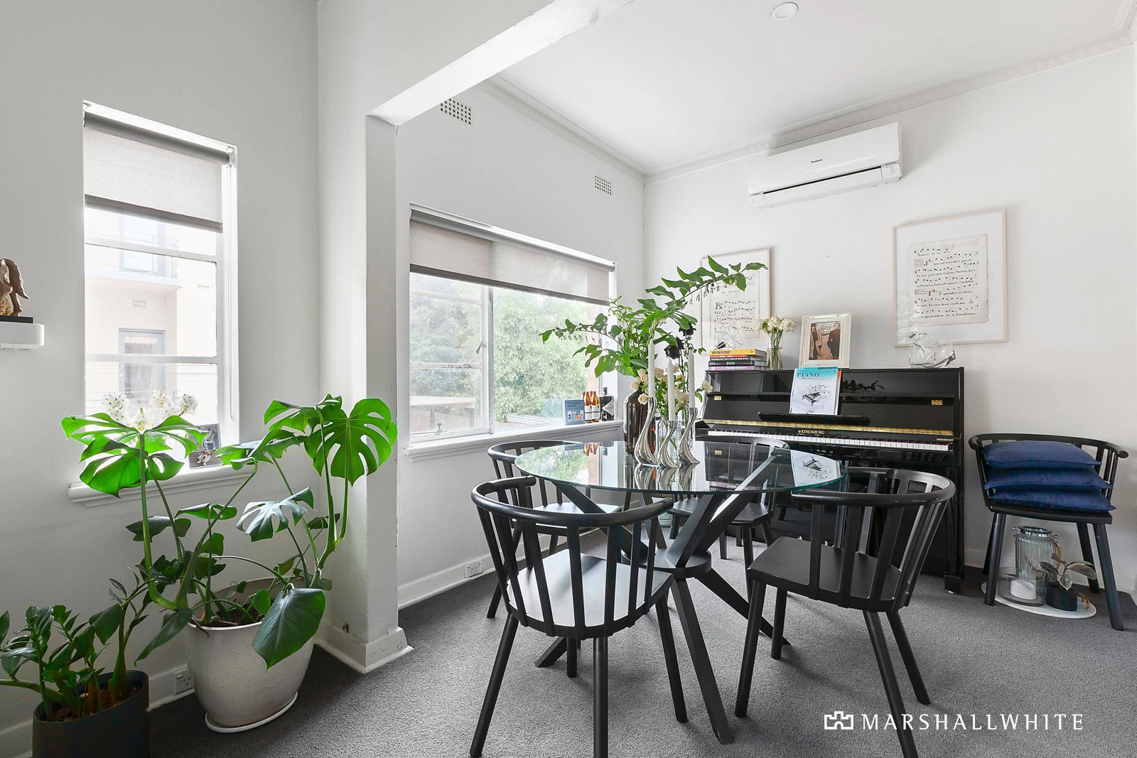 4/2 Denmark Hill Road, Hawthorn East, VIC