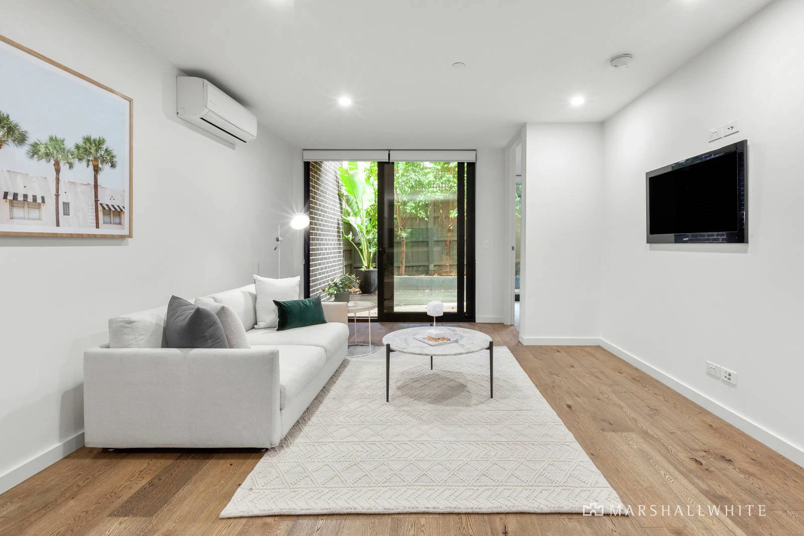 G03/309 Riversdale Road, Hawthorn East, VIC