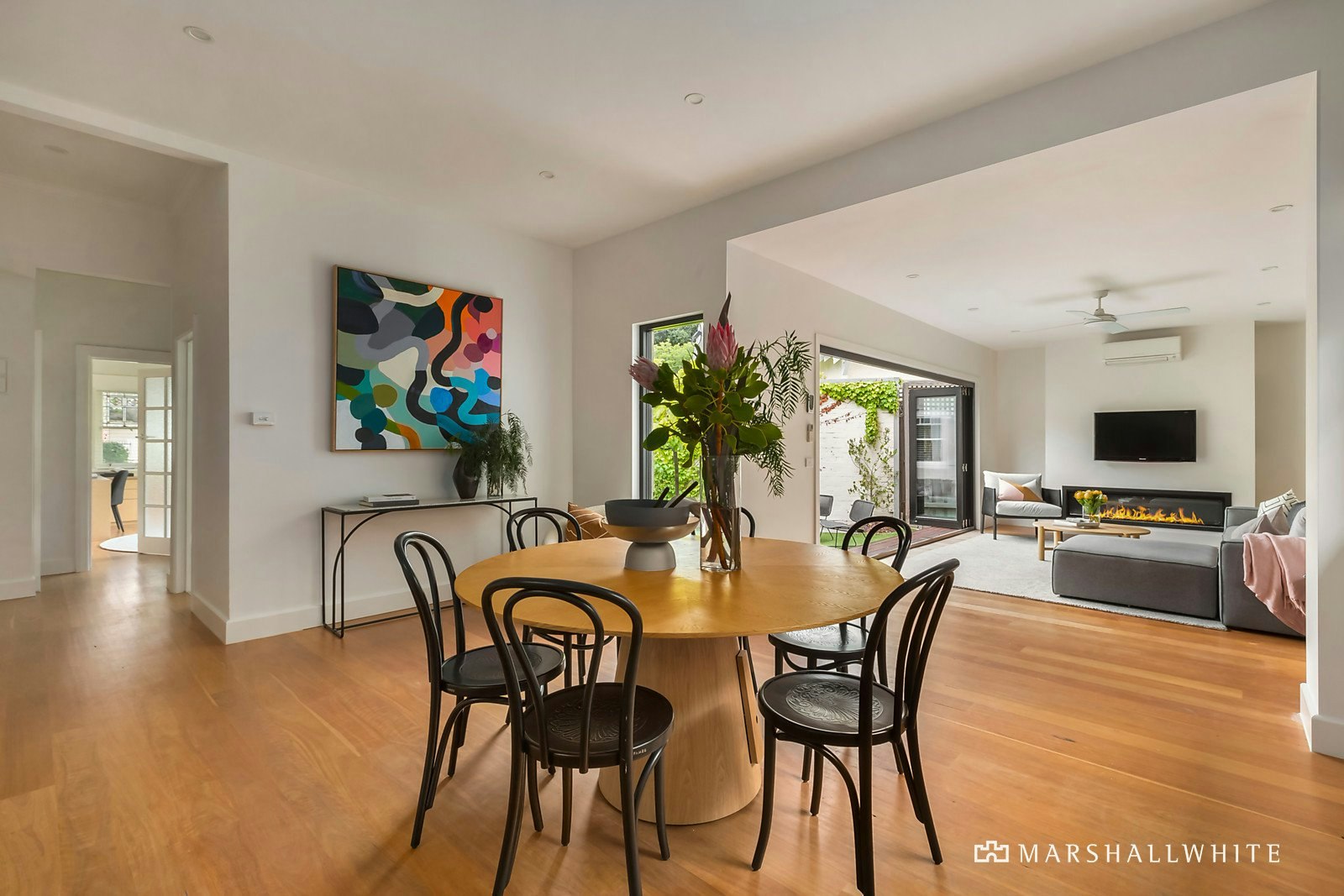 6 Kelvin Court, Prahran, VIC