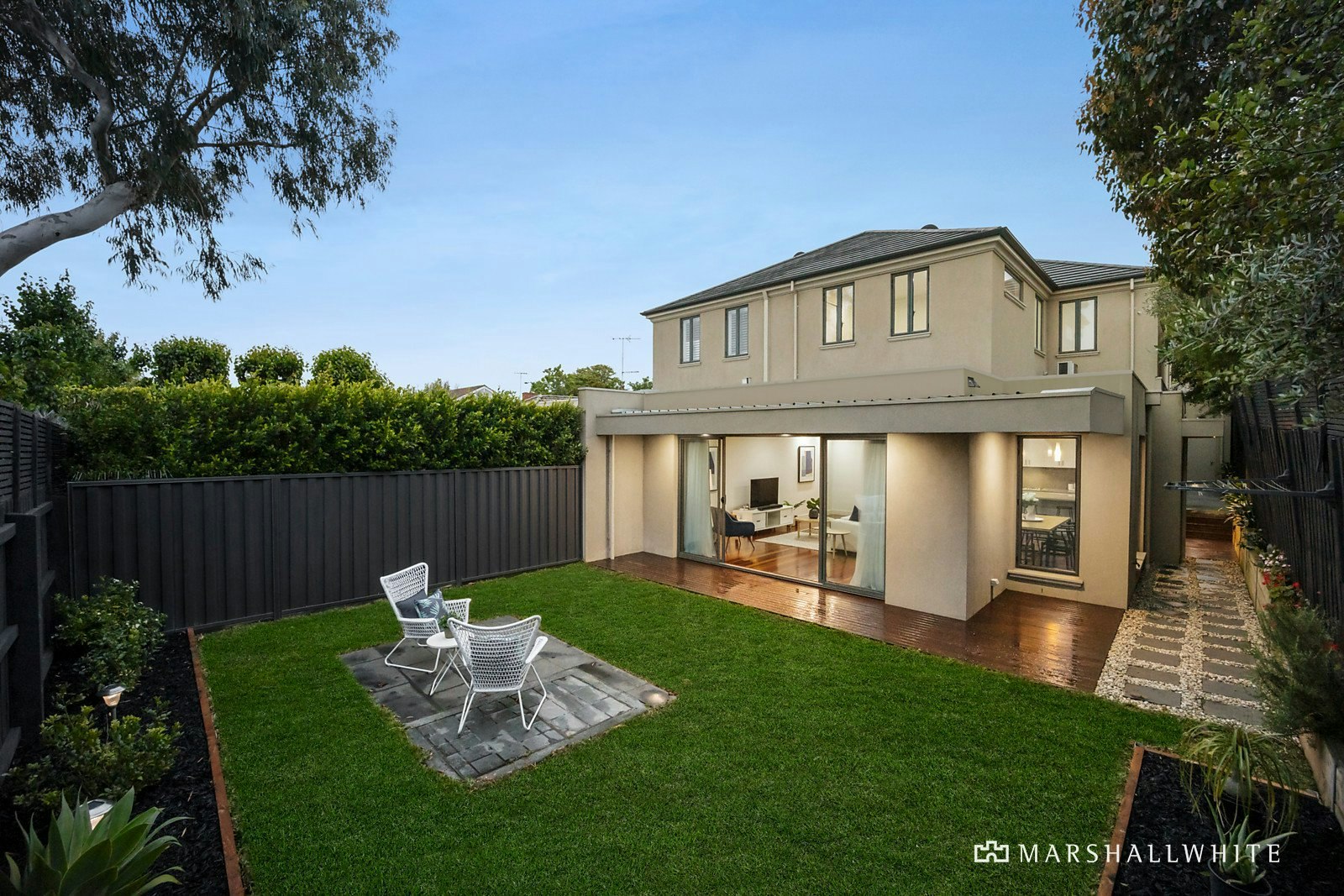 77a Dent Street, Ashburton, VIC