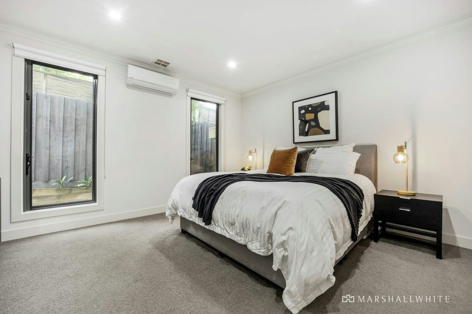 77a Dent Street, Ashburton, VIC