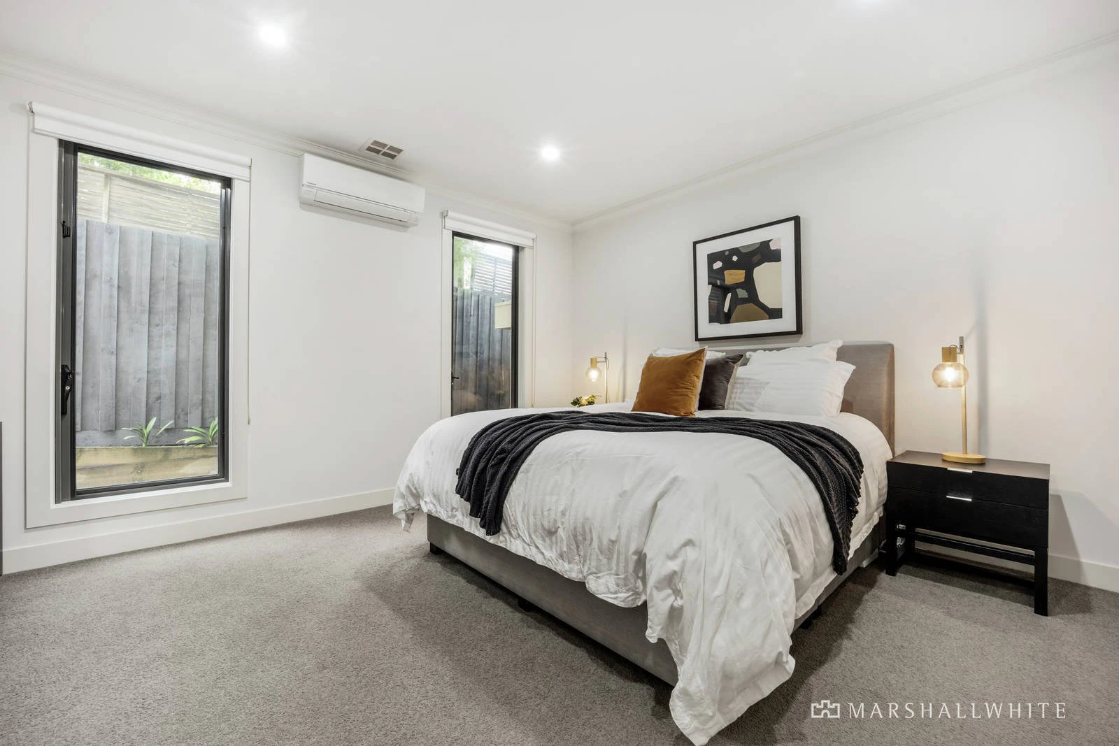 77a Dent Street, Ashburton, VIC