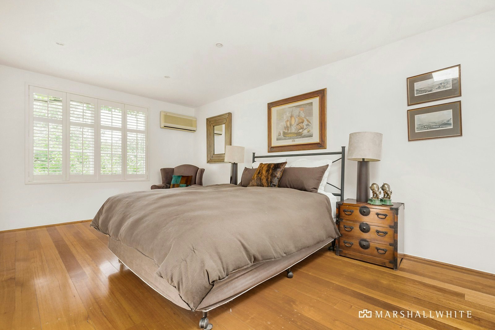 381 Coventry Street, South Melbourne, VIC