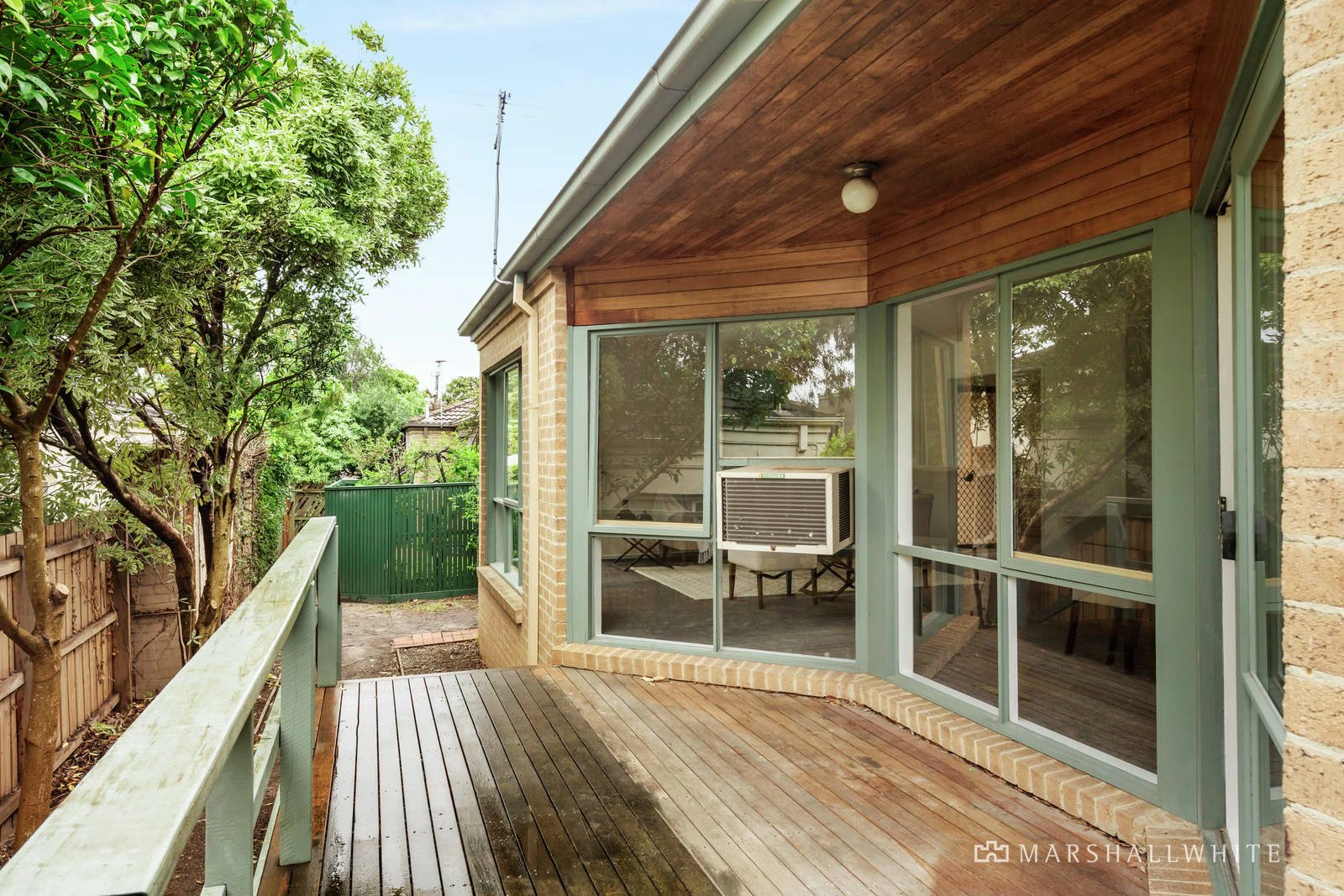 41A Parslow Street, Malvern, VIC