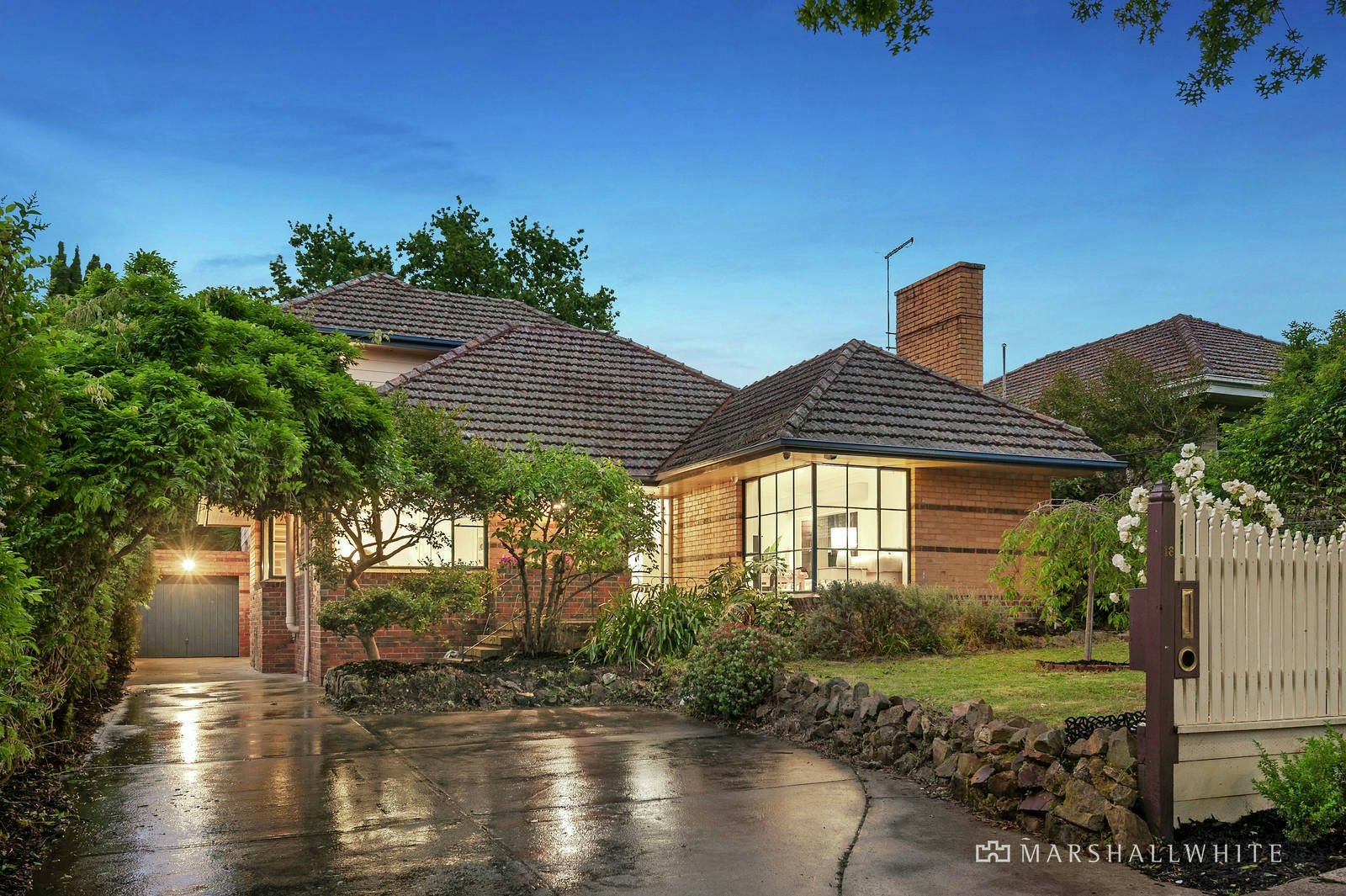 16 Buchanan Avenue, Balwyn North, VIC