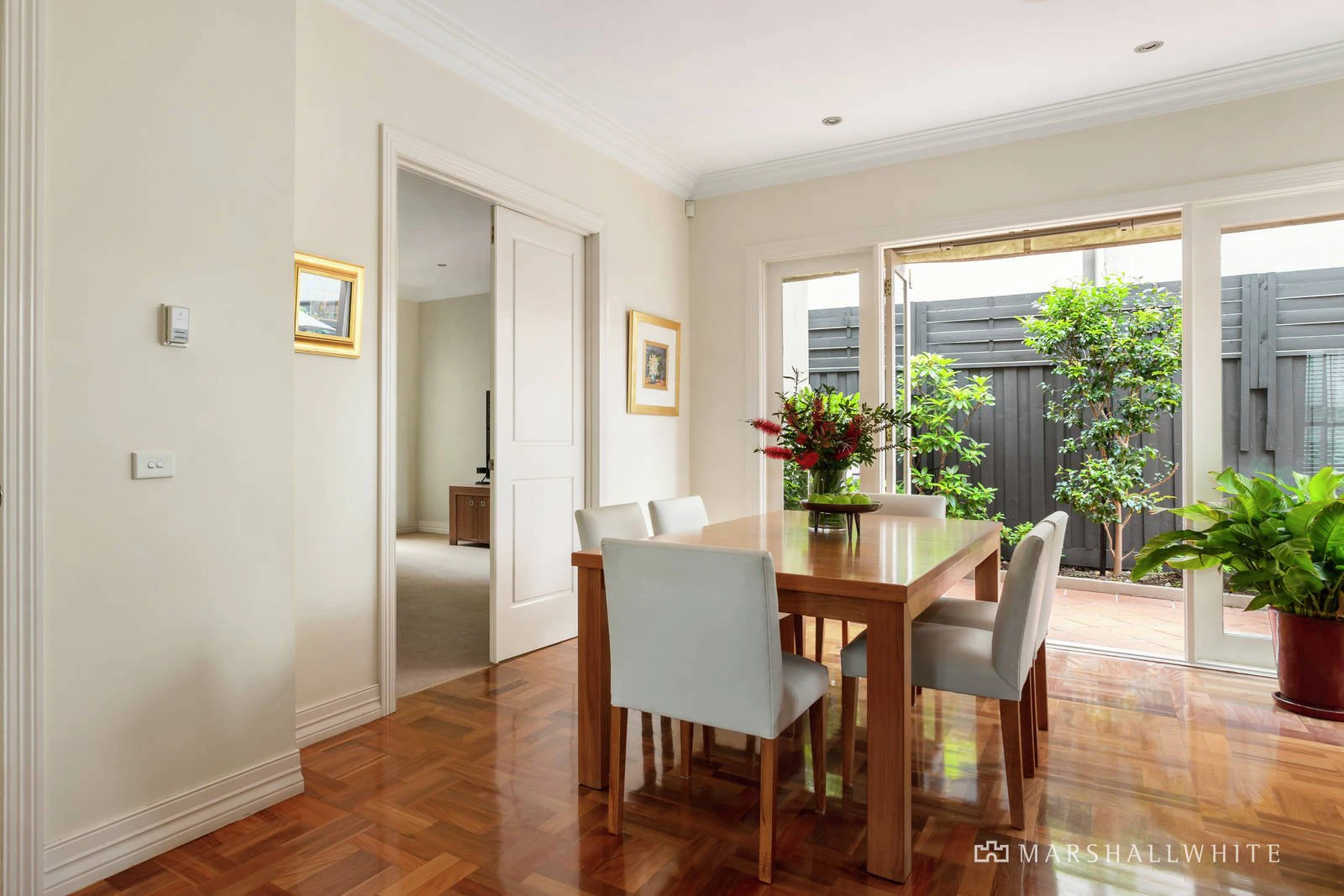 18 Ross Street, Kew, VIC