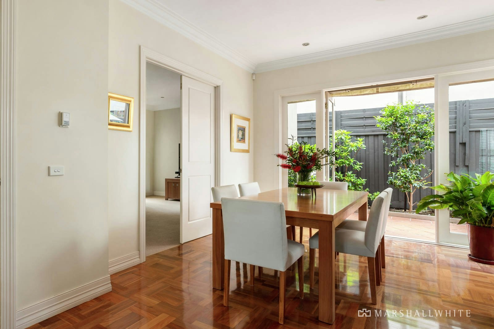 18 Ross Street, Kew, VIC