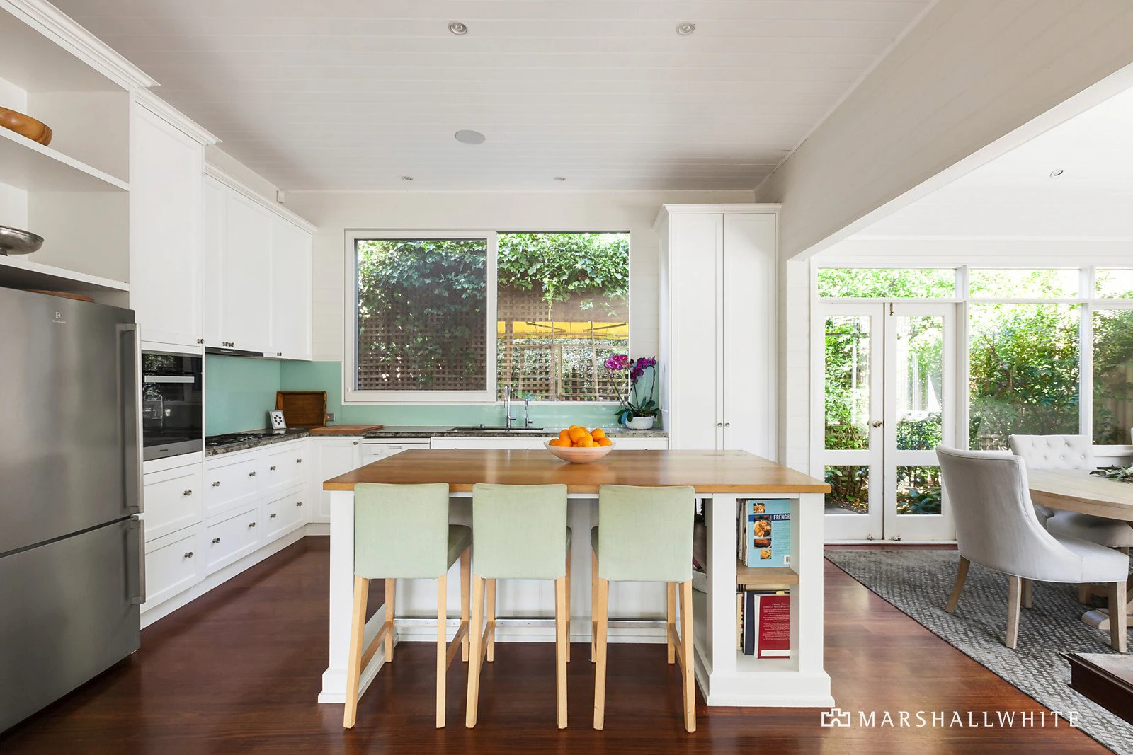 35 Trinian Street, Prahran, VIC