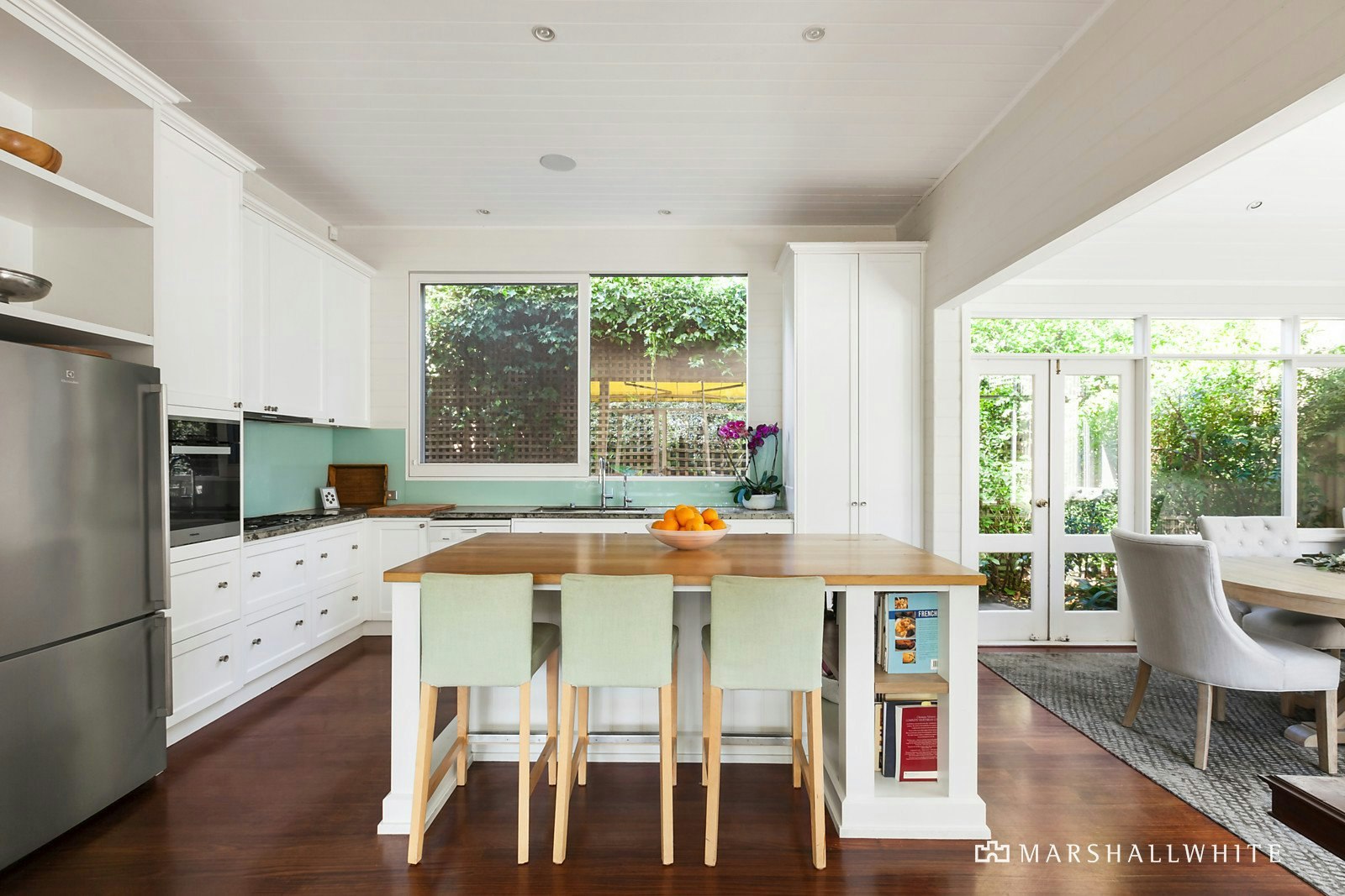 35 Trinian Street, Prahran, VIC