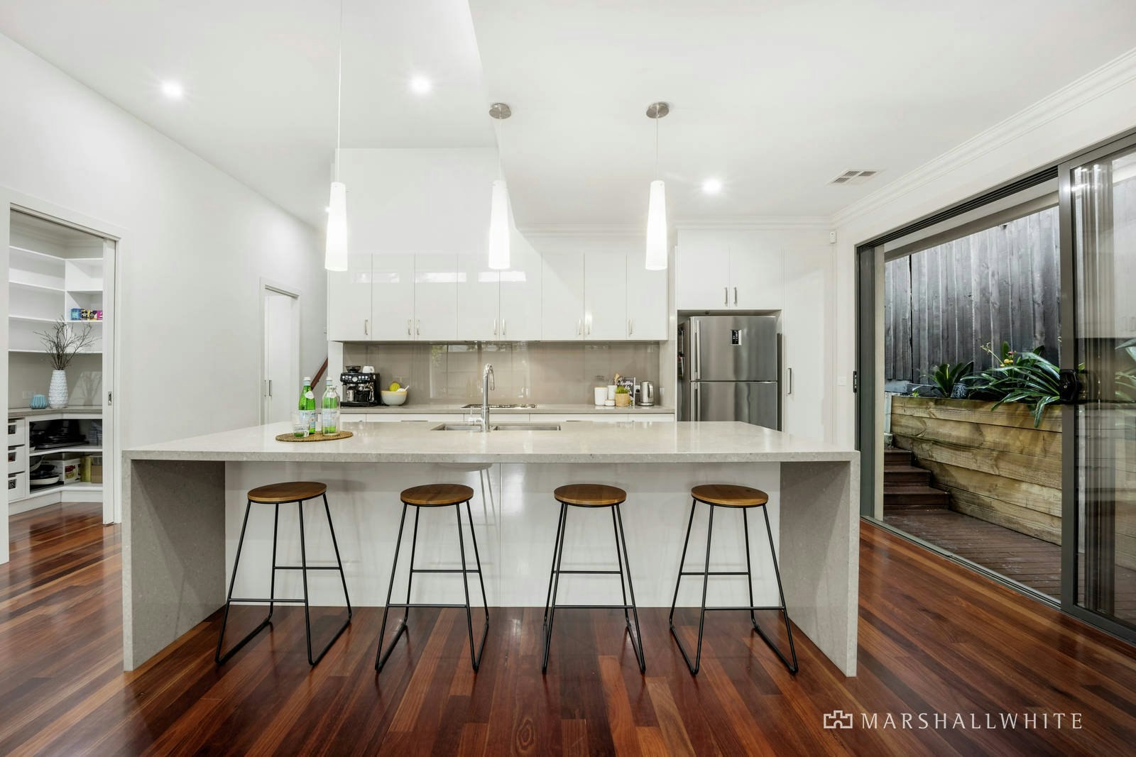 77a Dent Street, Ashburton, VIC