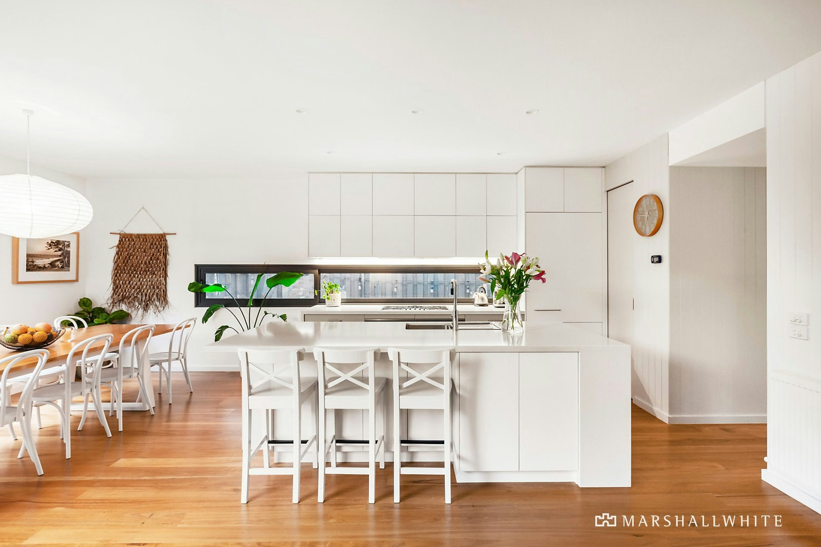 6 McCrae Street, Elwood, VIC