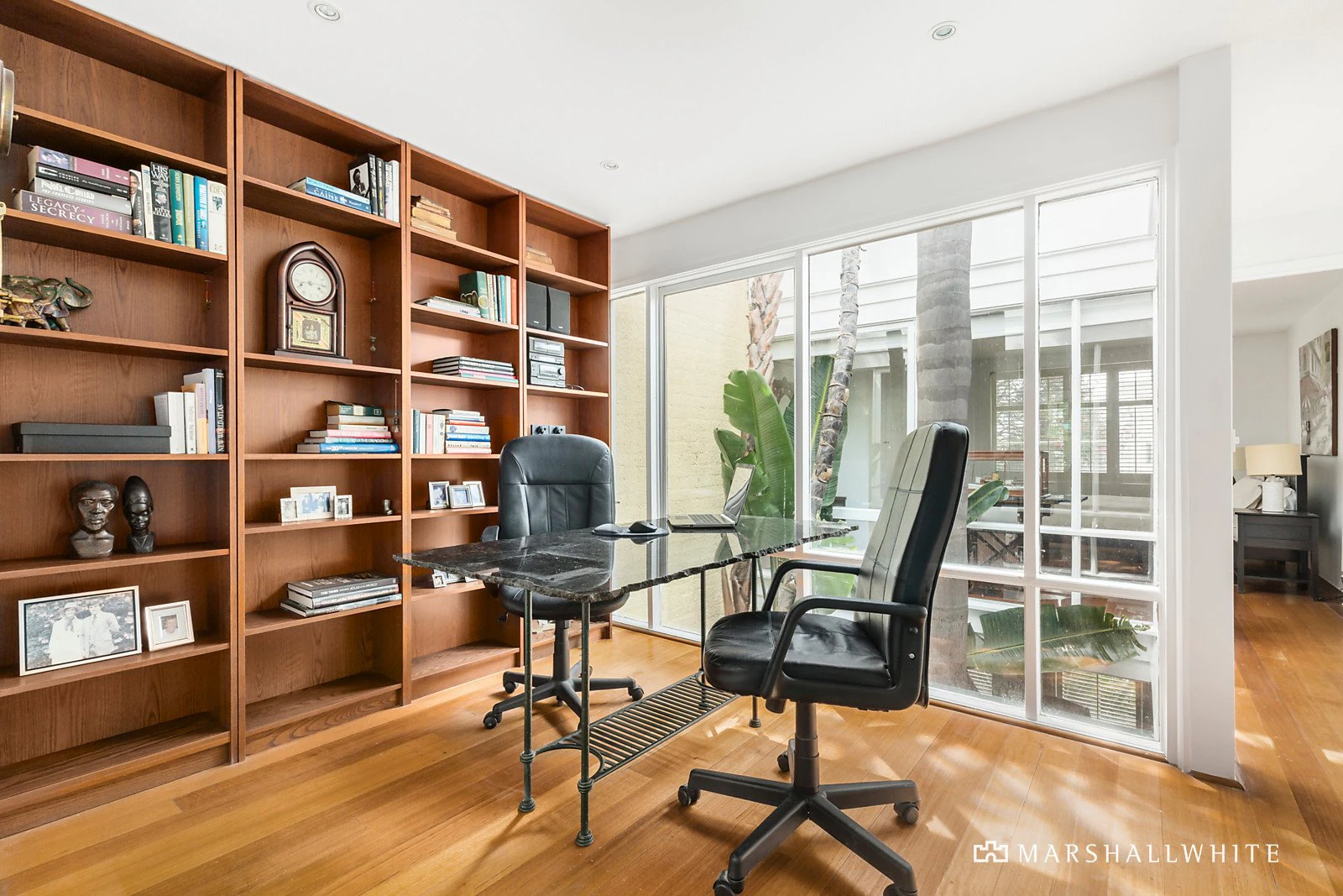381 Coventry Street, South Melbourne, VIC