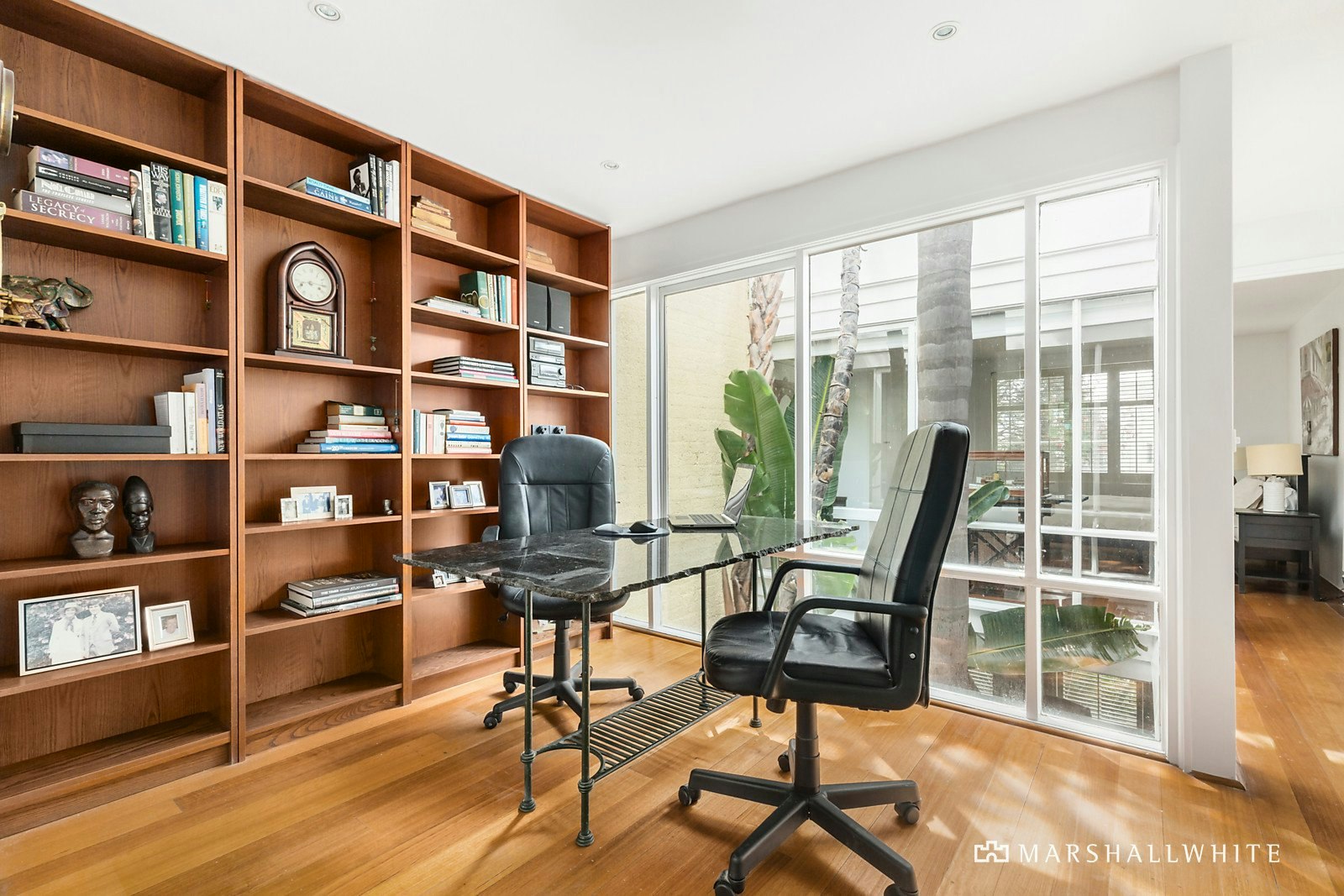 381 Coventry Street, South Melbourne, VIC