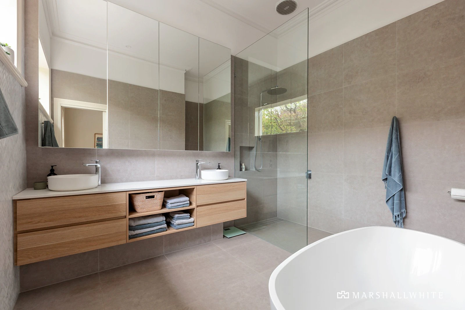 24 Belson Street, Malvern East, VIC
