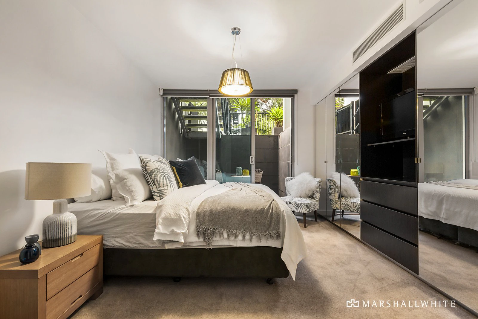 98 Nott Street, Port Melbourne, VIC