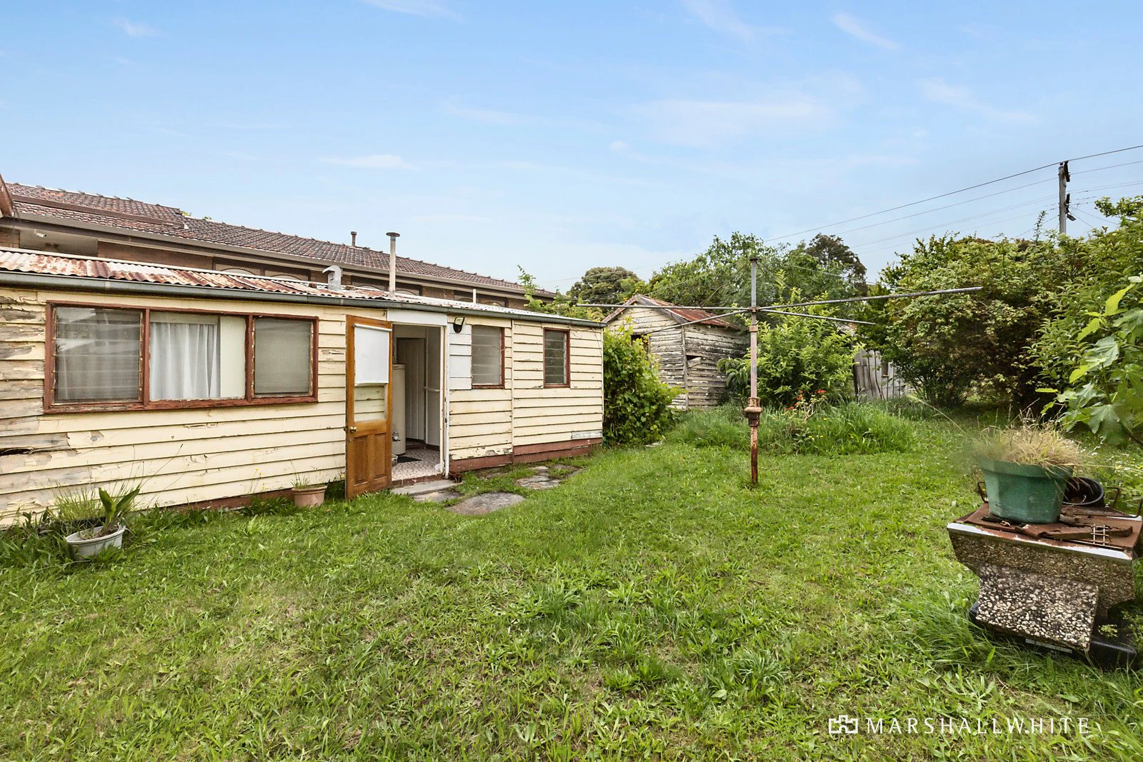 5 Park Crescent, Kew, VIC