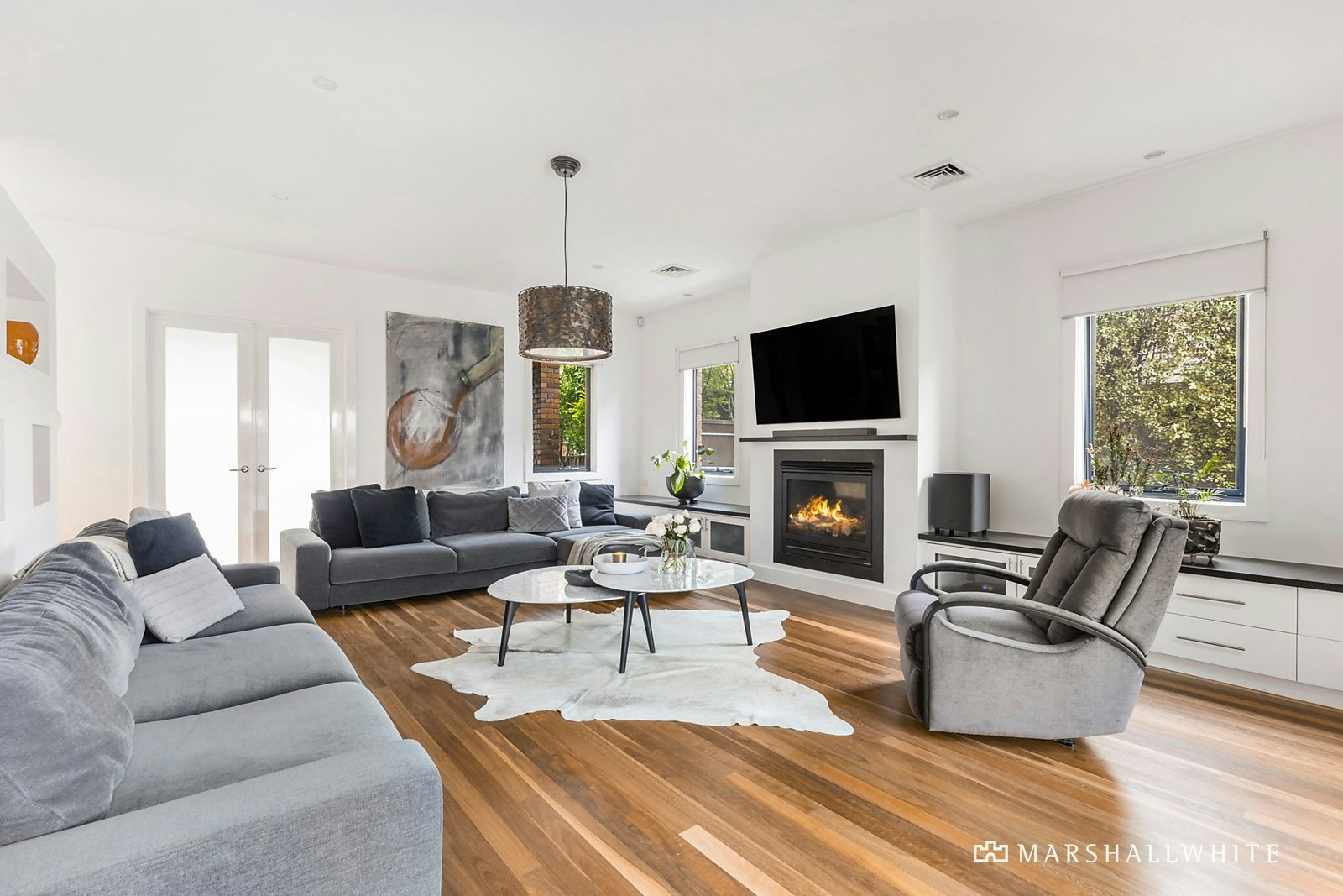 2B Glenvale Road, Glen Iris, VIC