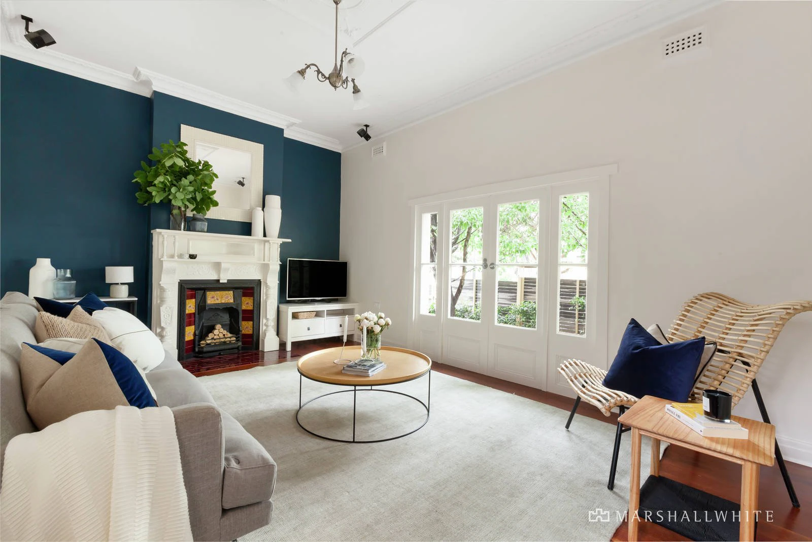 178 Tooronga Road, Glen Iris, VIC
