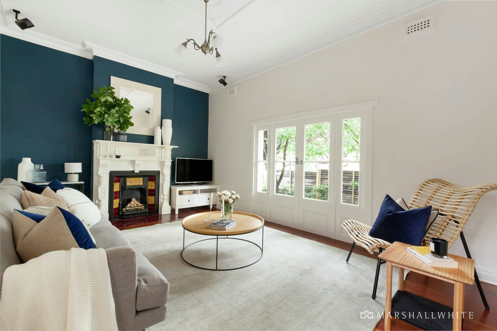 178 Tooronga Road, Glen Iris, VIC