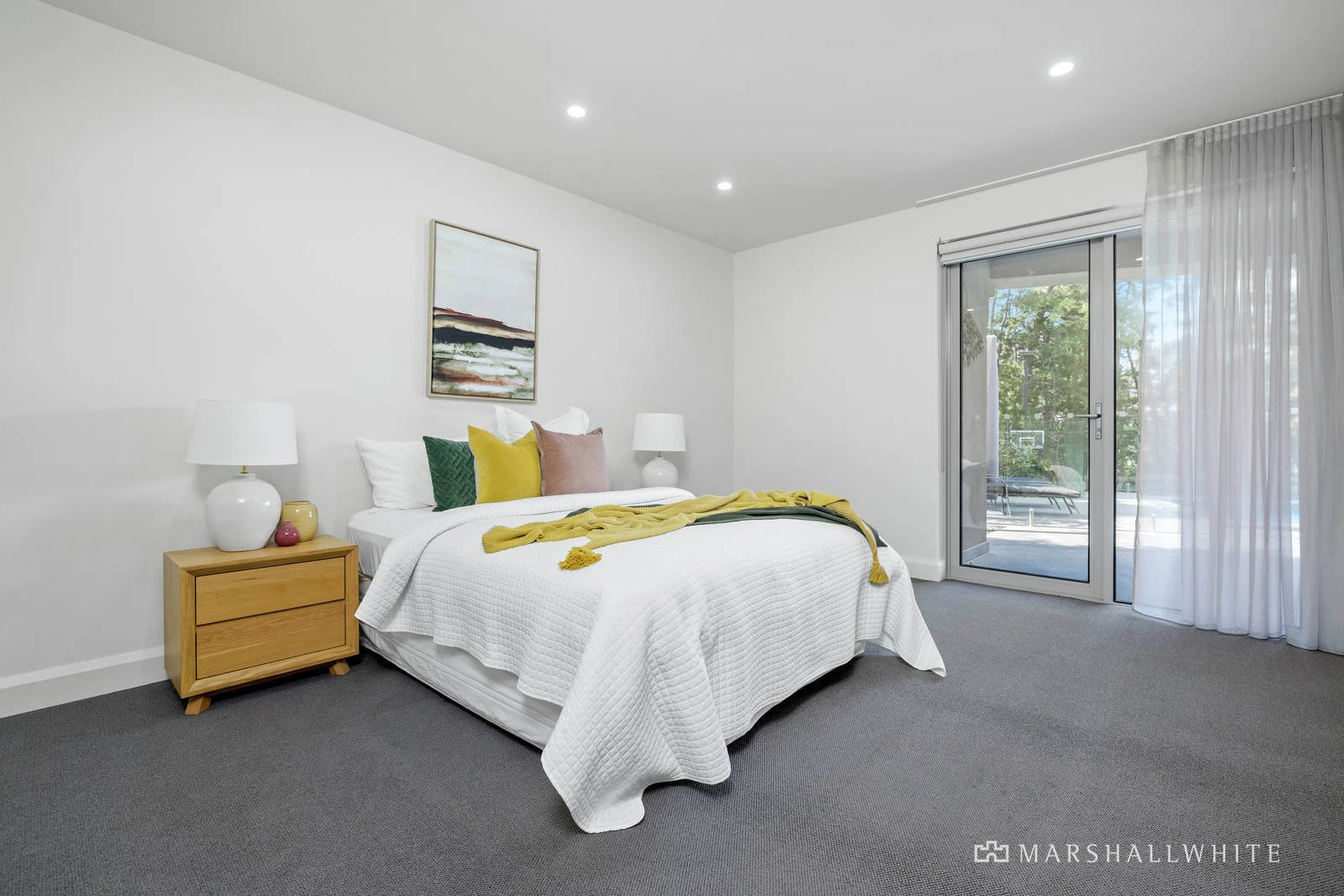 15 The Ridge, Mount Eliza, VIC
