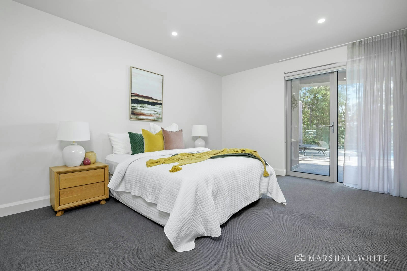 15 The Ridge, Mount Eliza, VIC