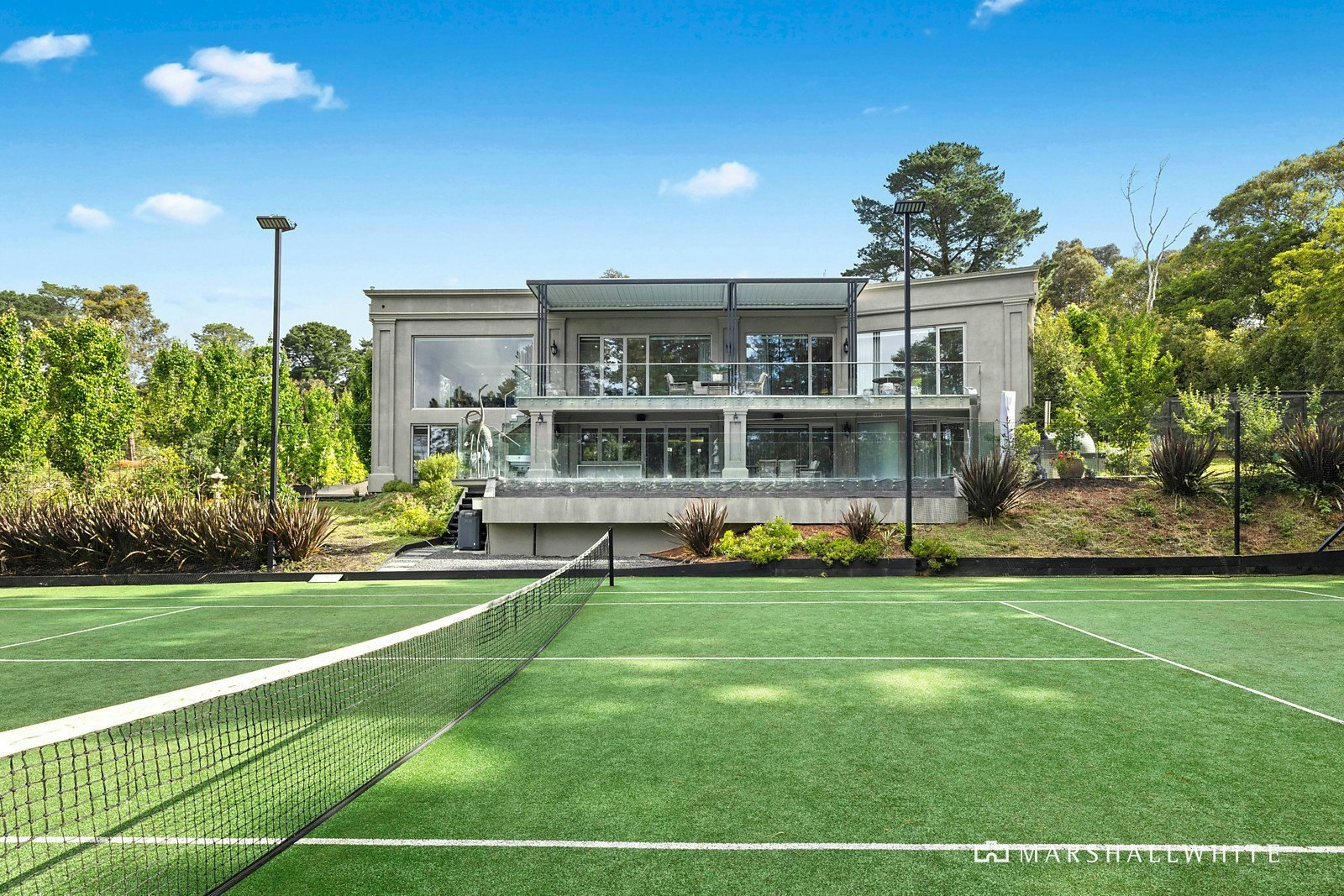 15 The Ridge, Mount Eliza, VIC