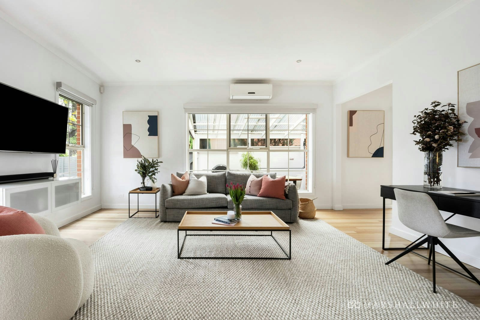 5/60-62 Chadstone Road, Malvern East, VIC