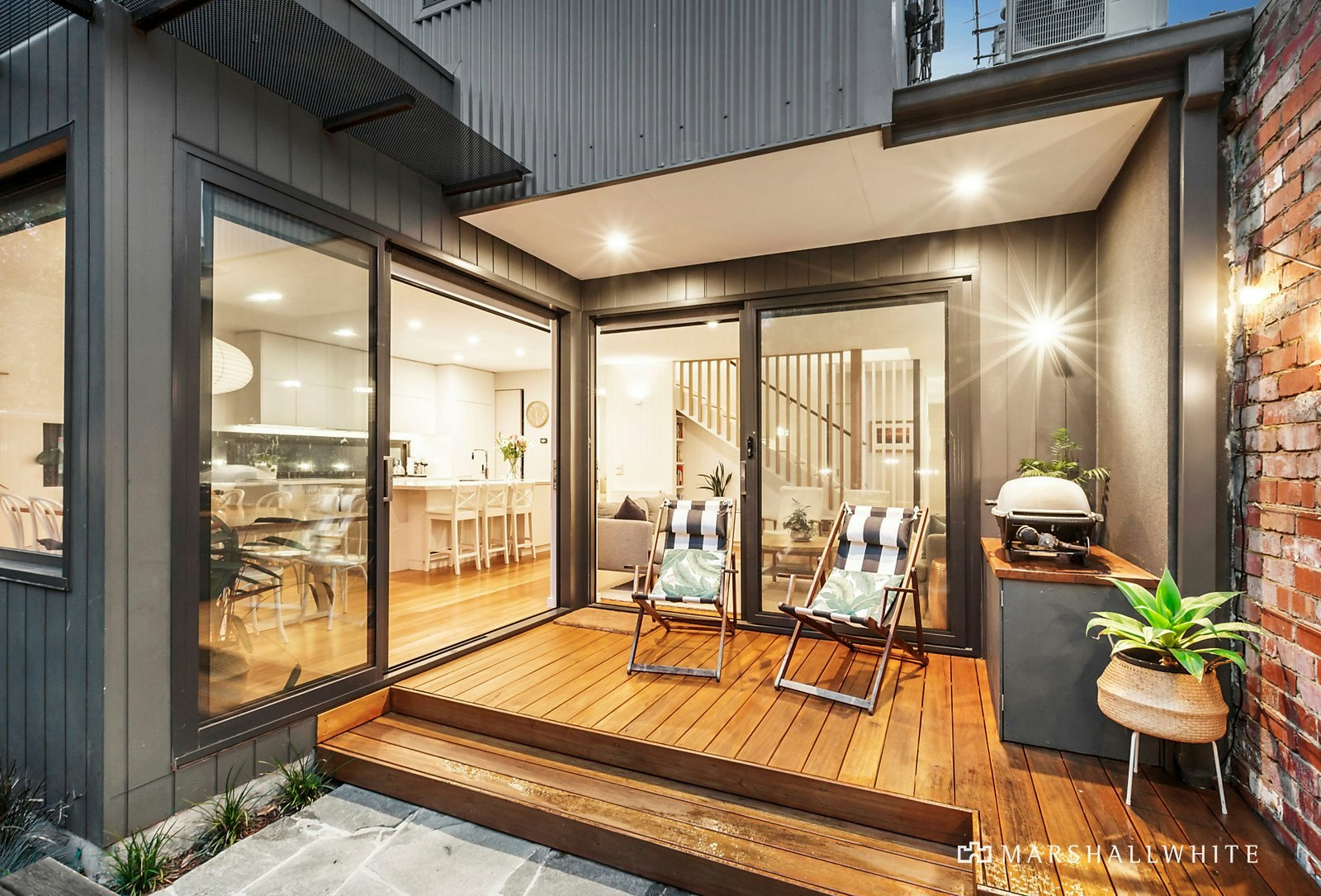 6 McCrae Street, Elwood, VIC