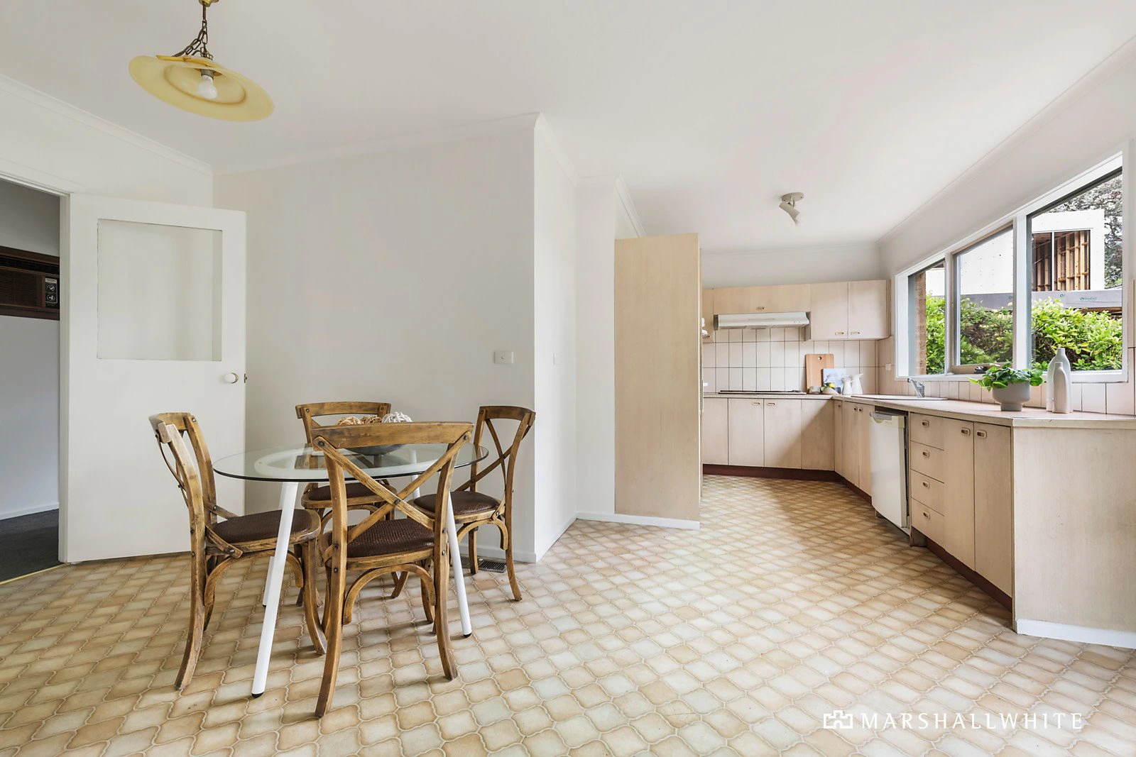 41A Parslow Street, Malvern, VIC