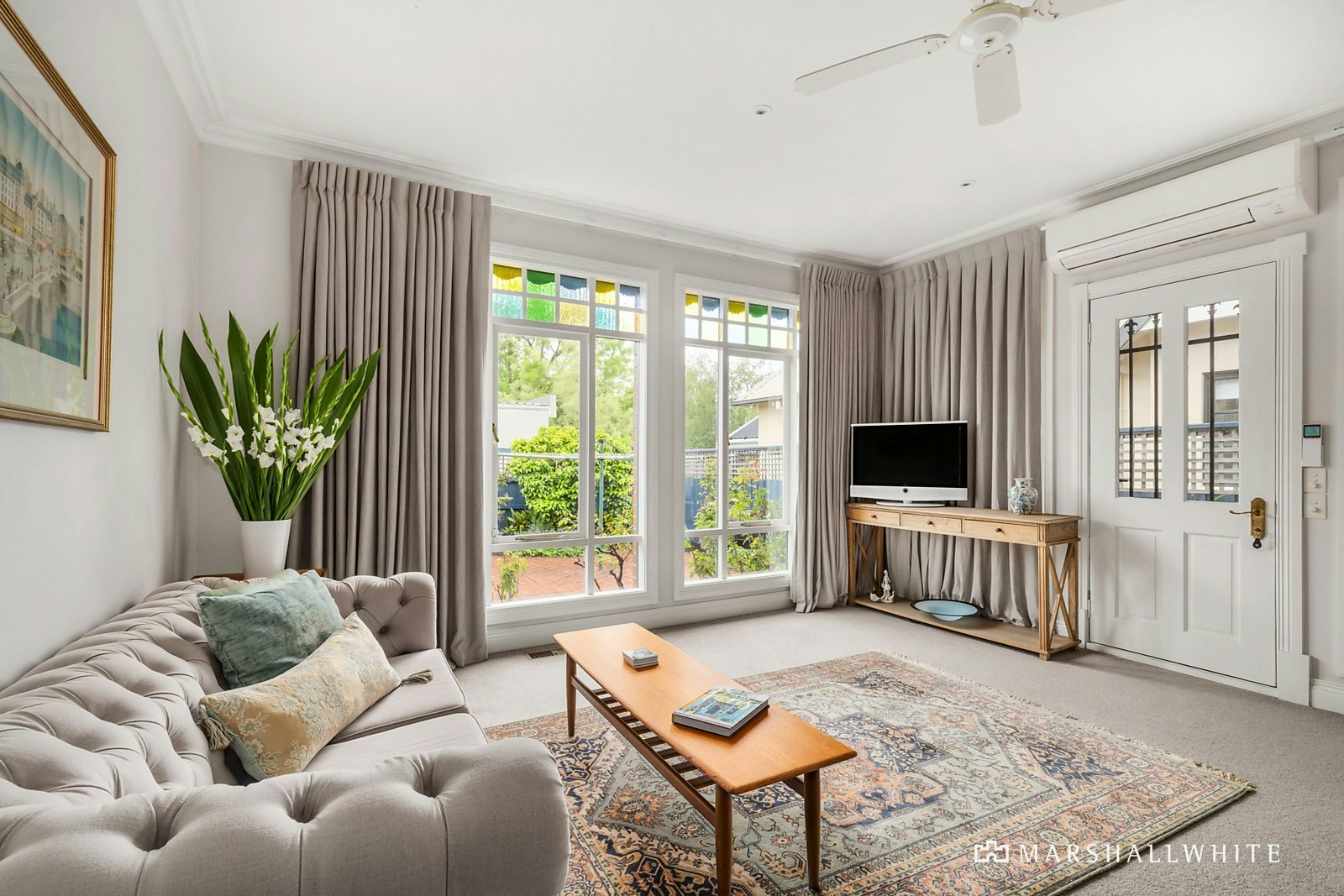 2/1 Viva Street, Glen Iris, VIC