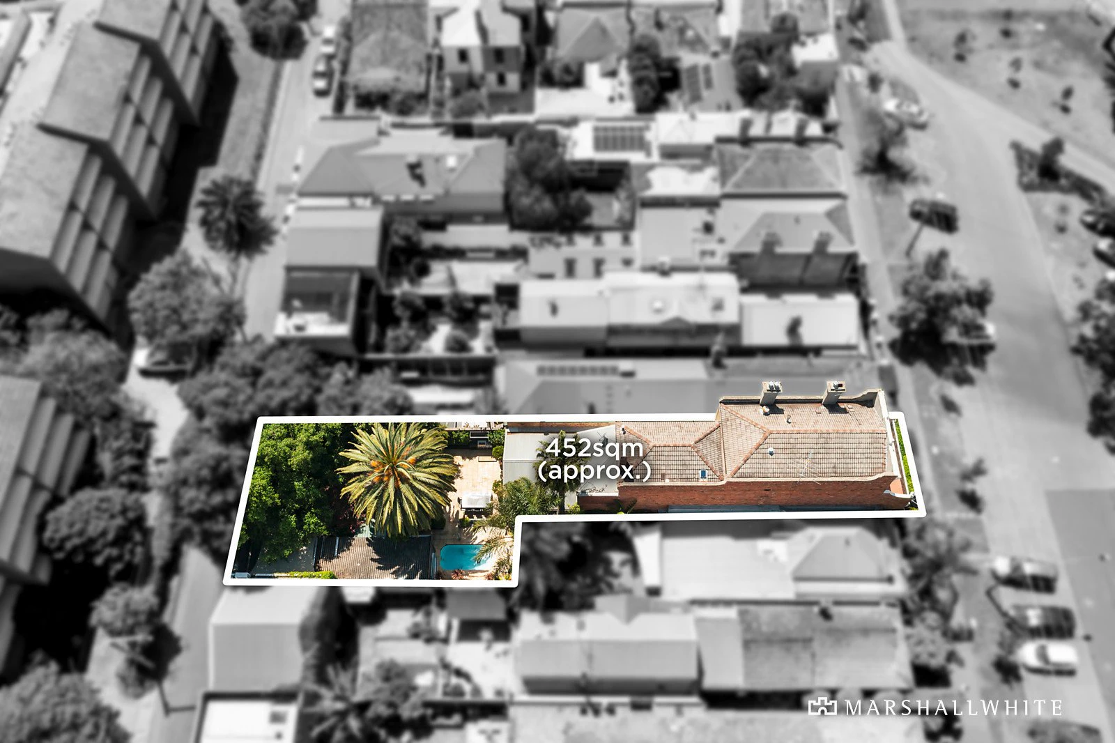 262 Albert Road, South Melbourne, VIC
