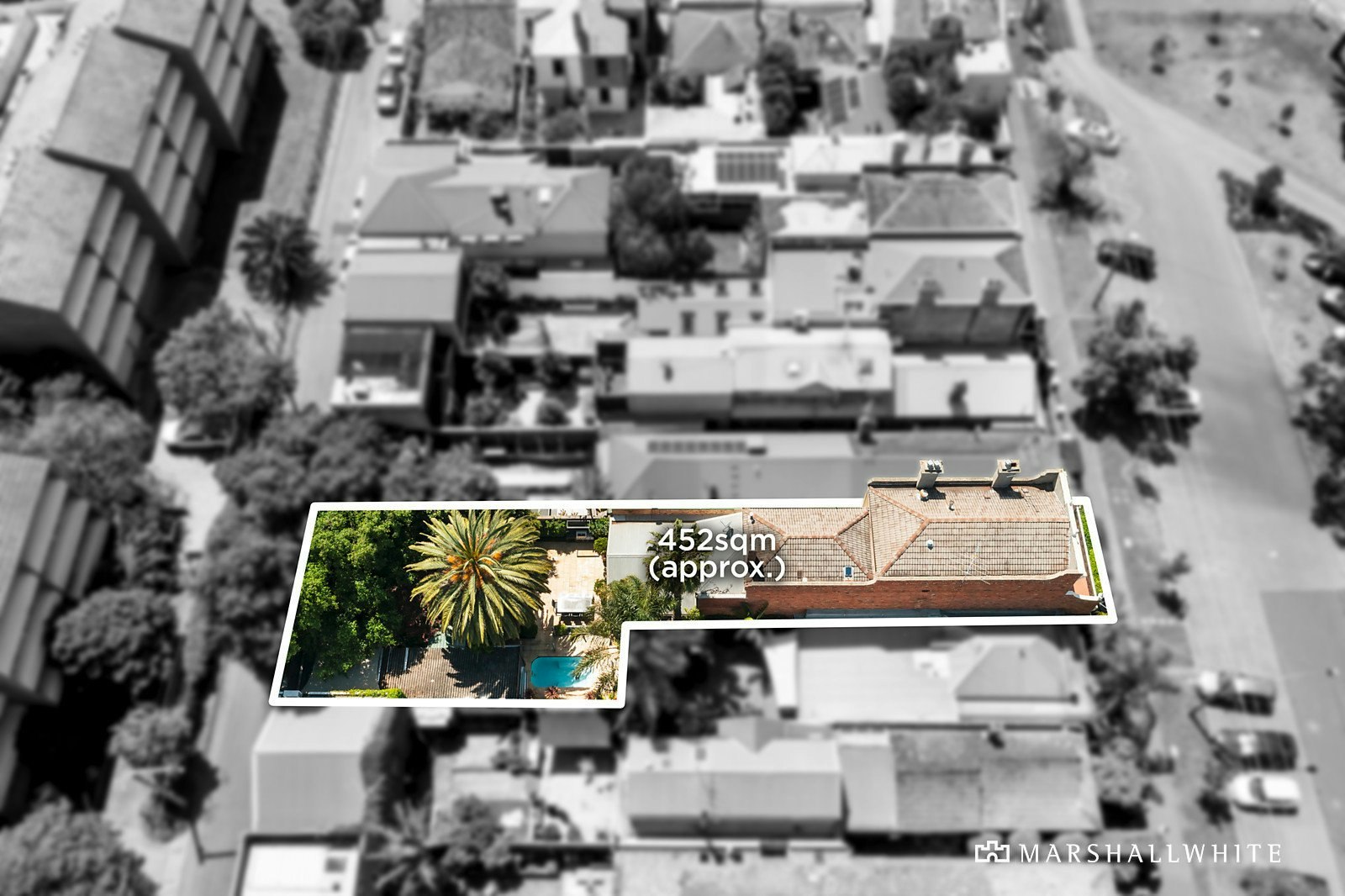 262 Albert Road, South Melbourne, VIC