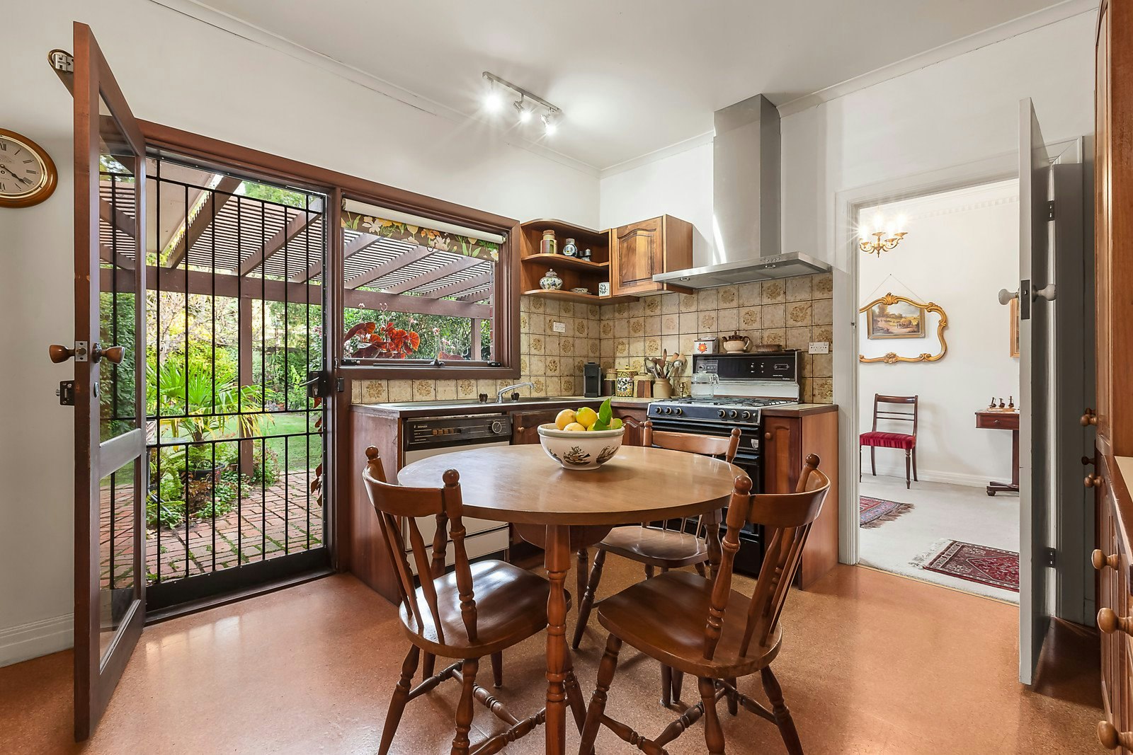 4 Hilda Street, Malvern East, VIC