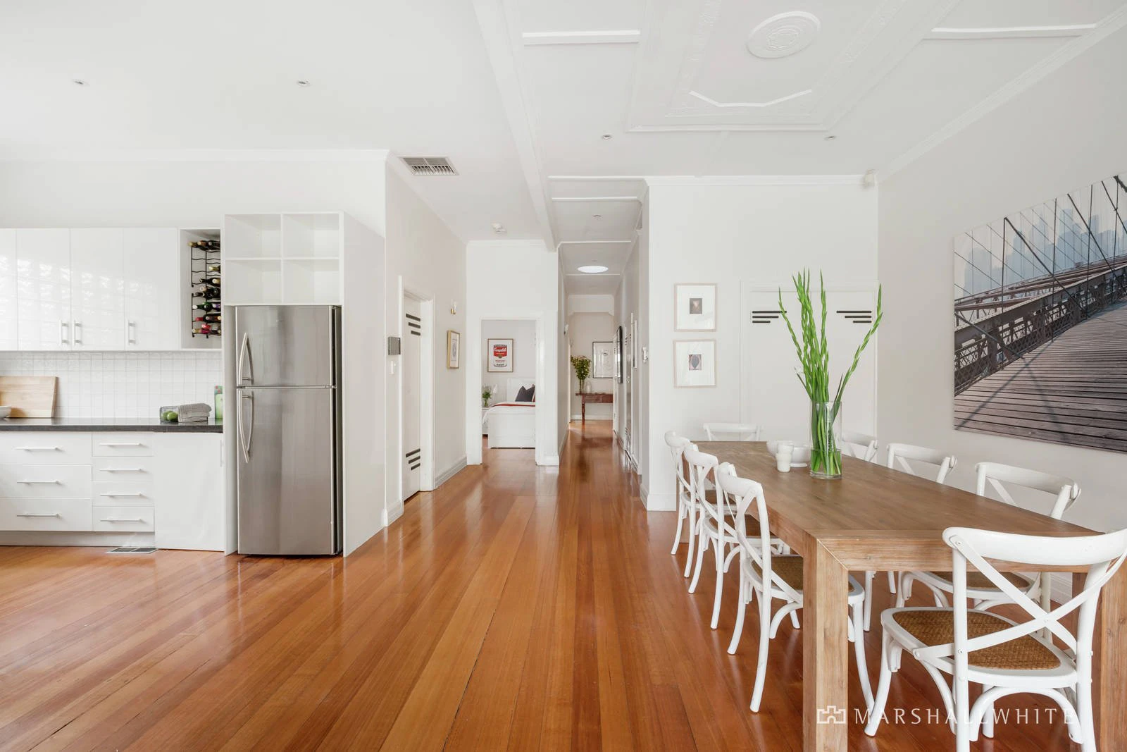 3 Auburn Road, Hawthorn, VIC