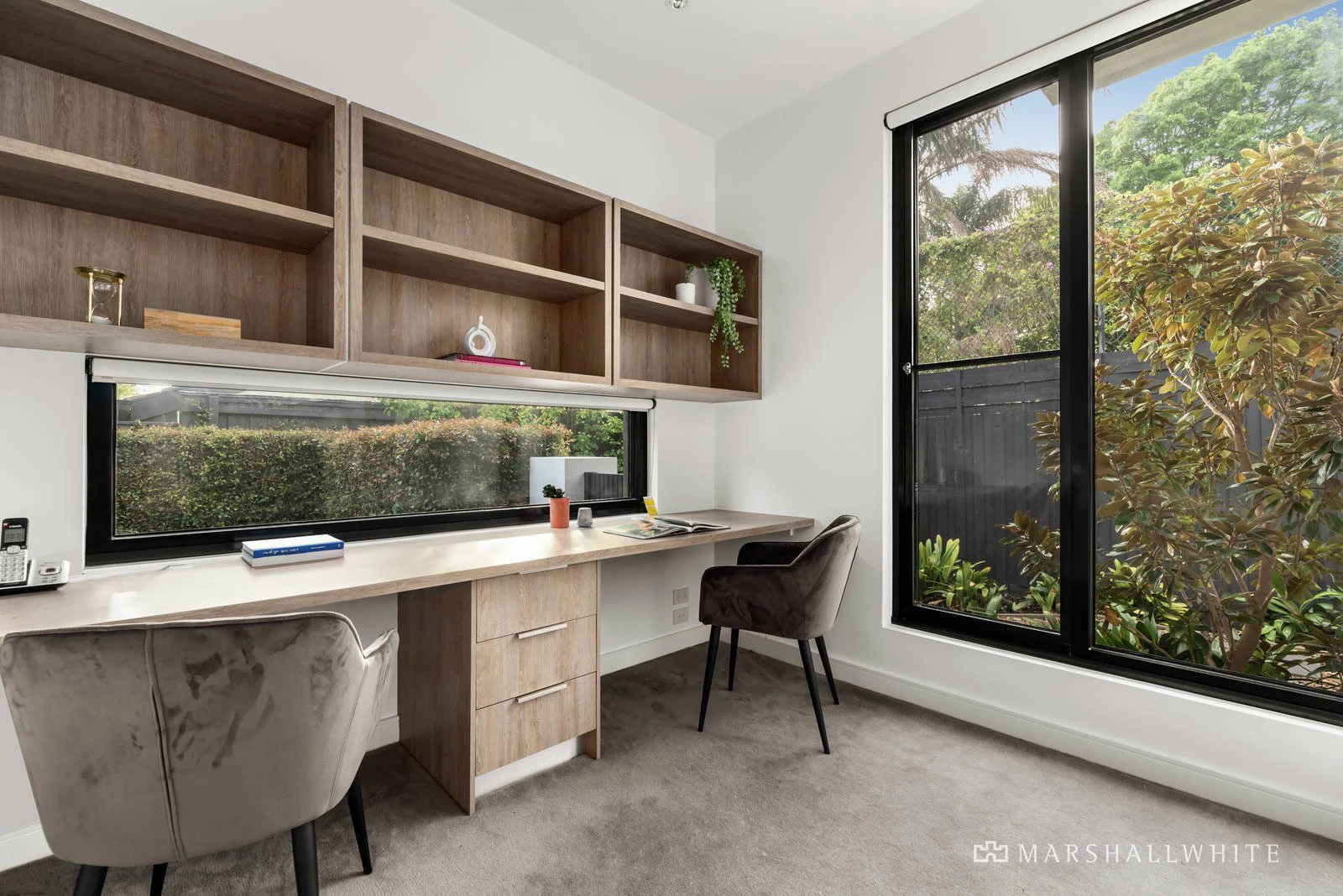 3/18 Waterloo Street, Brighton, VIC