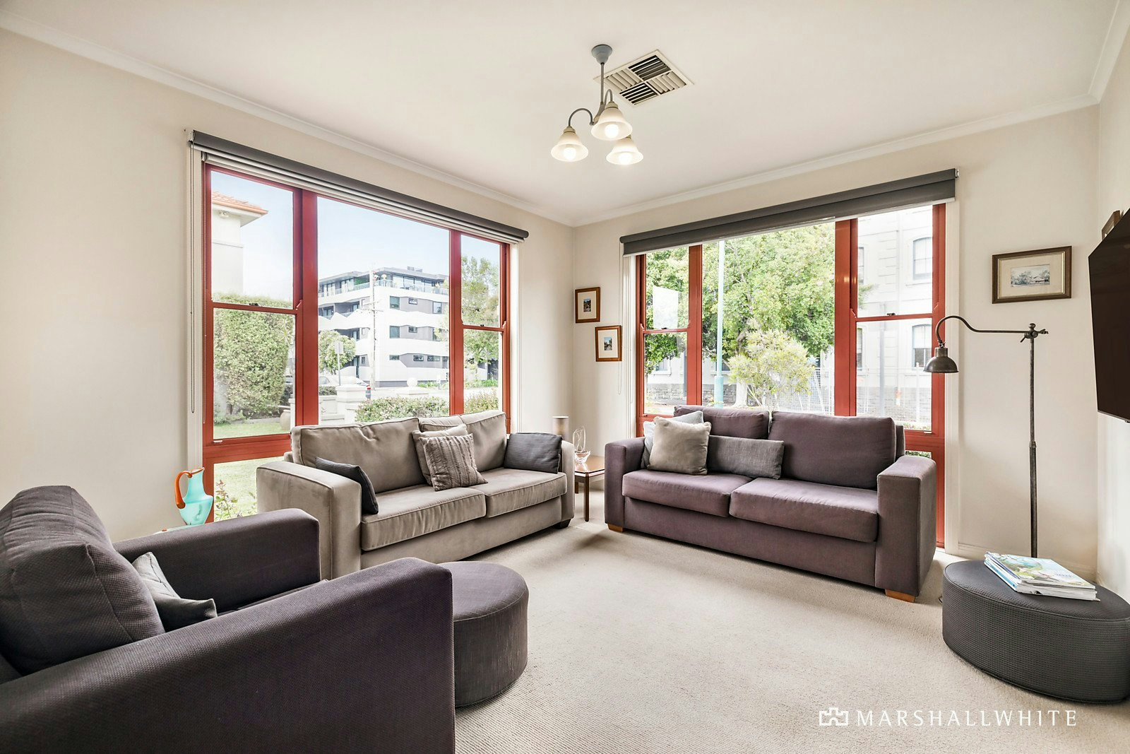 25 Princes Street, Port Melbourne, VIC