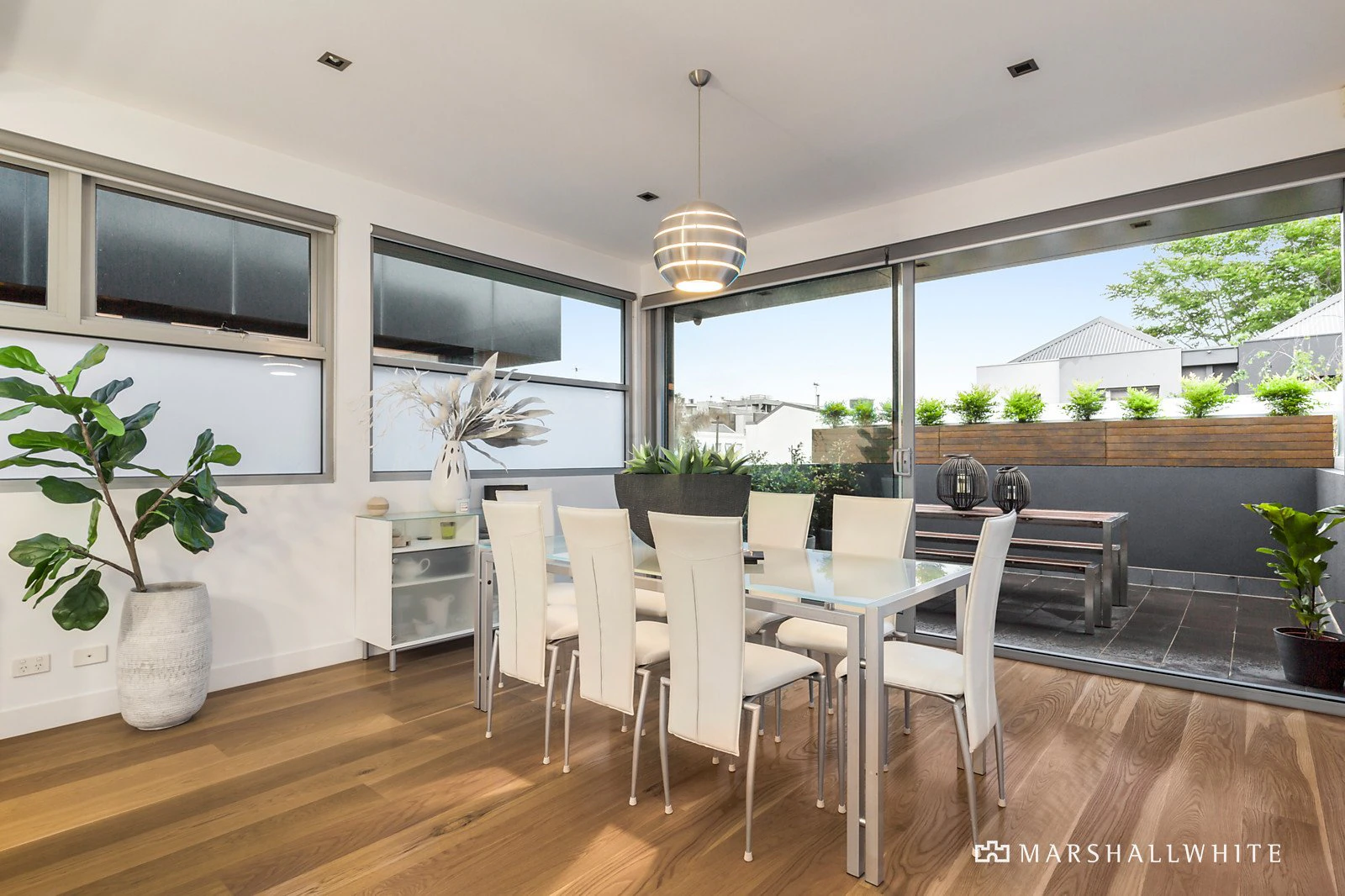 98 Nott Street, Port Melbourne, VIC