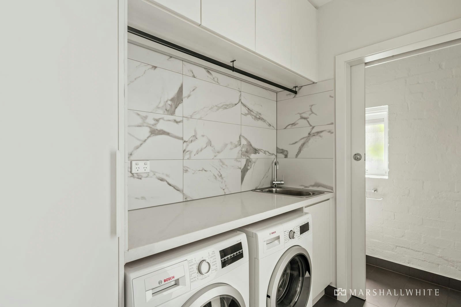 7 Henry Street, Windsor, VIC