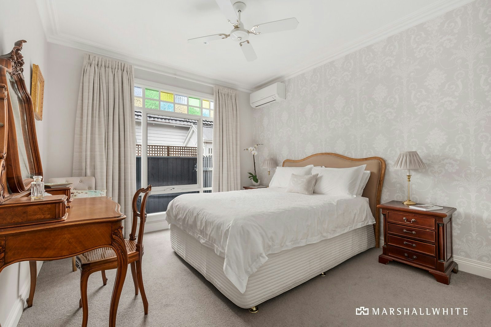 2/1 Viva Street, Glen Iris, VIC