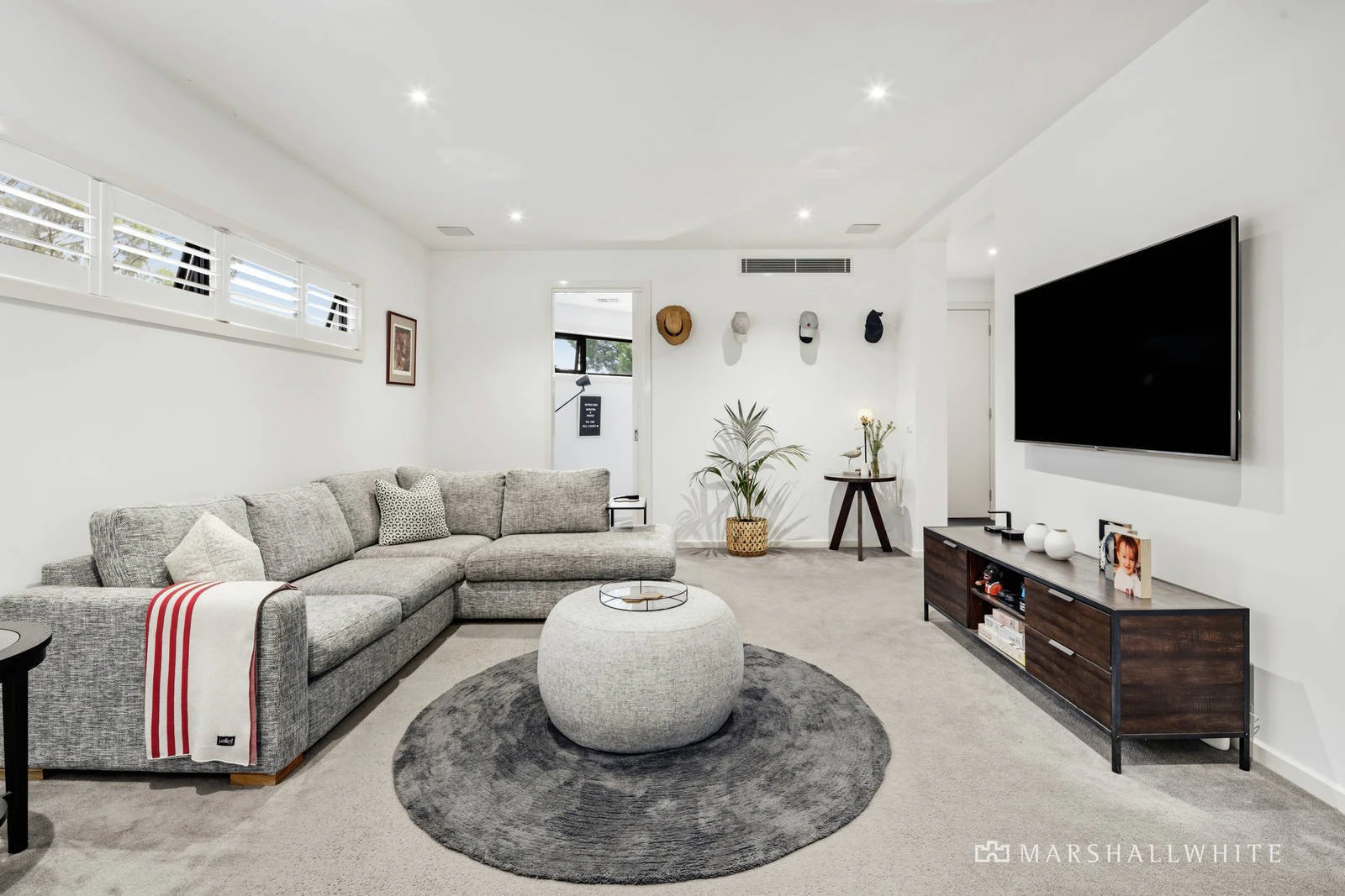 7 Maiya Court, Cheltenham, VIC