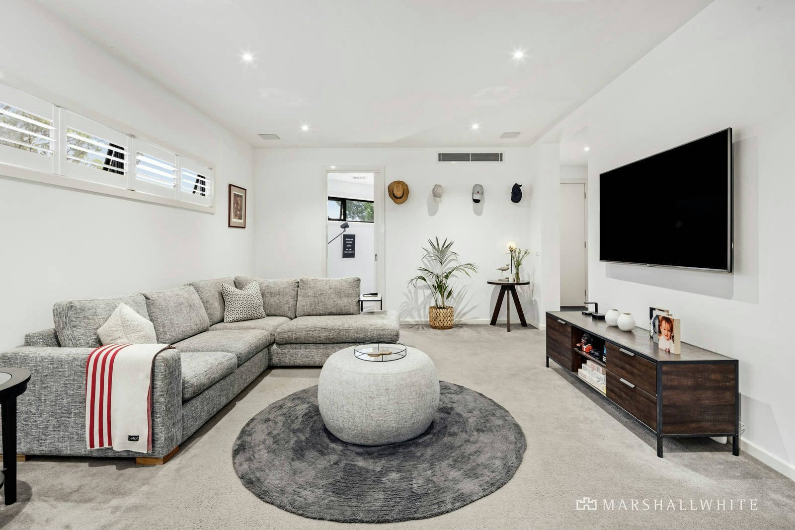 7 Maiya Court, Cheltenham, VIC